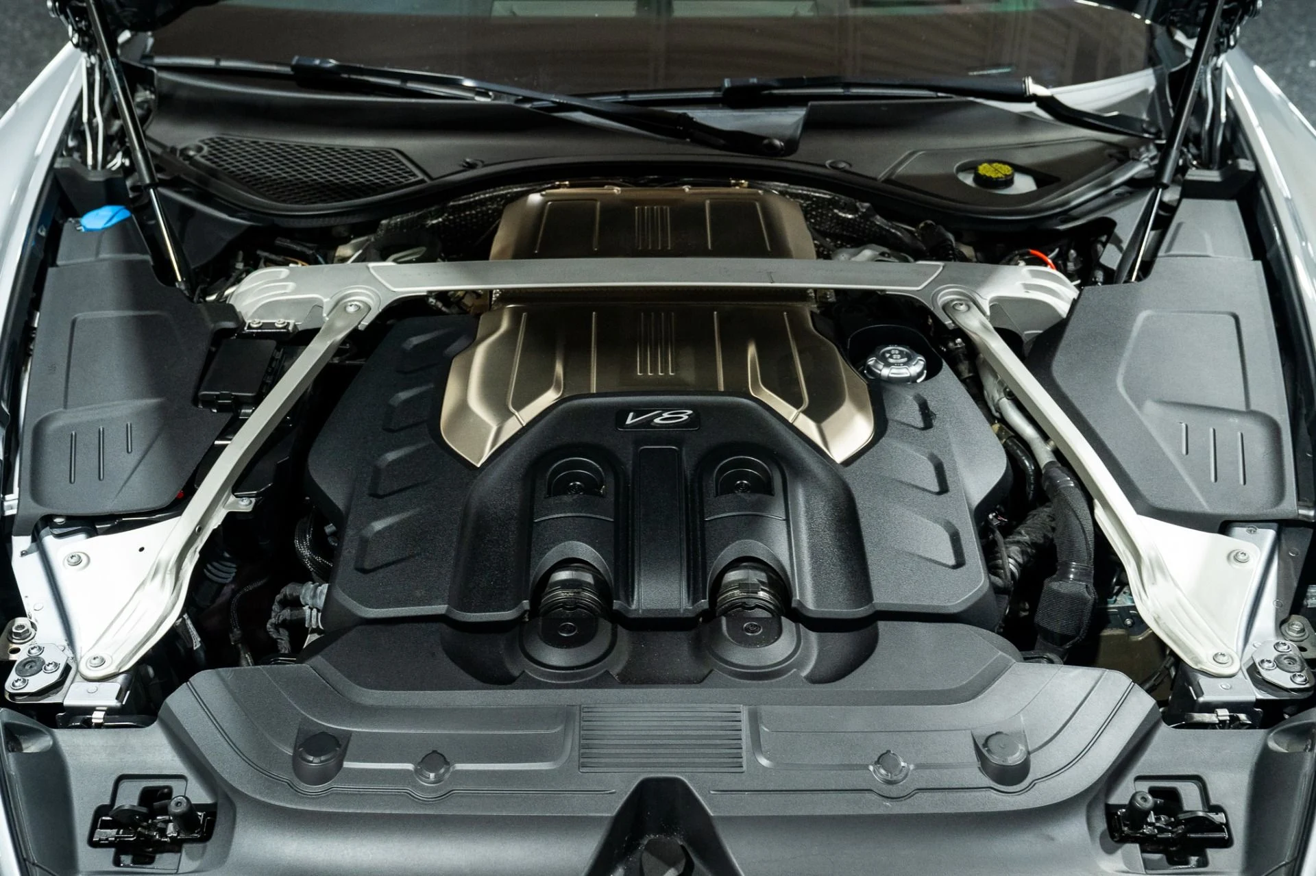 mph038_2901211007_Used_2022_Bentley_Continental_GT_V8_1769449336_ceea41a0d1