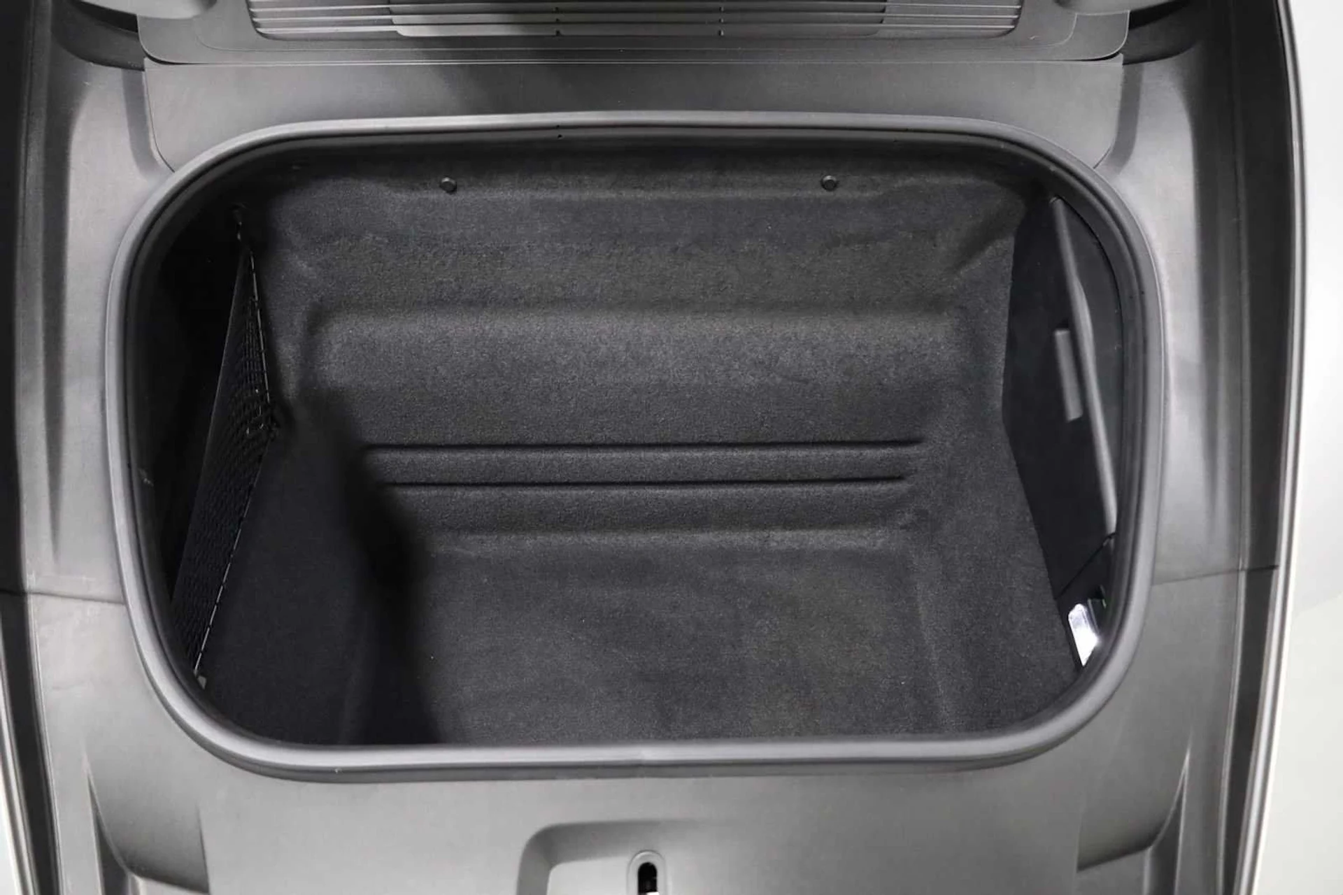 mph038_290195004_f605a8c48b6061888275848092437979_8da73c71a9