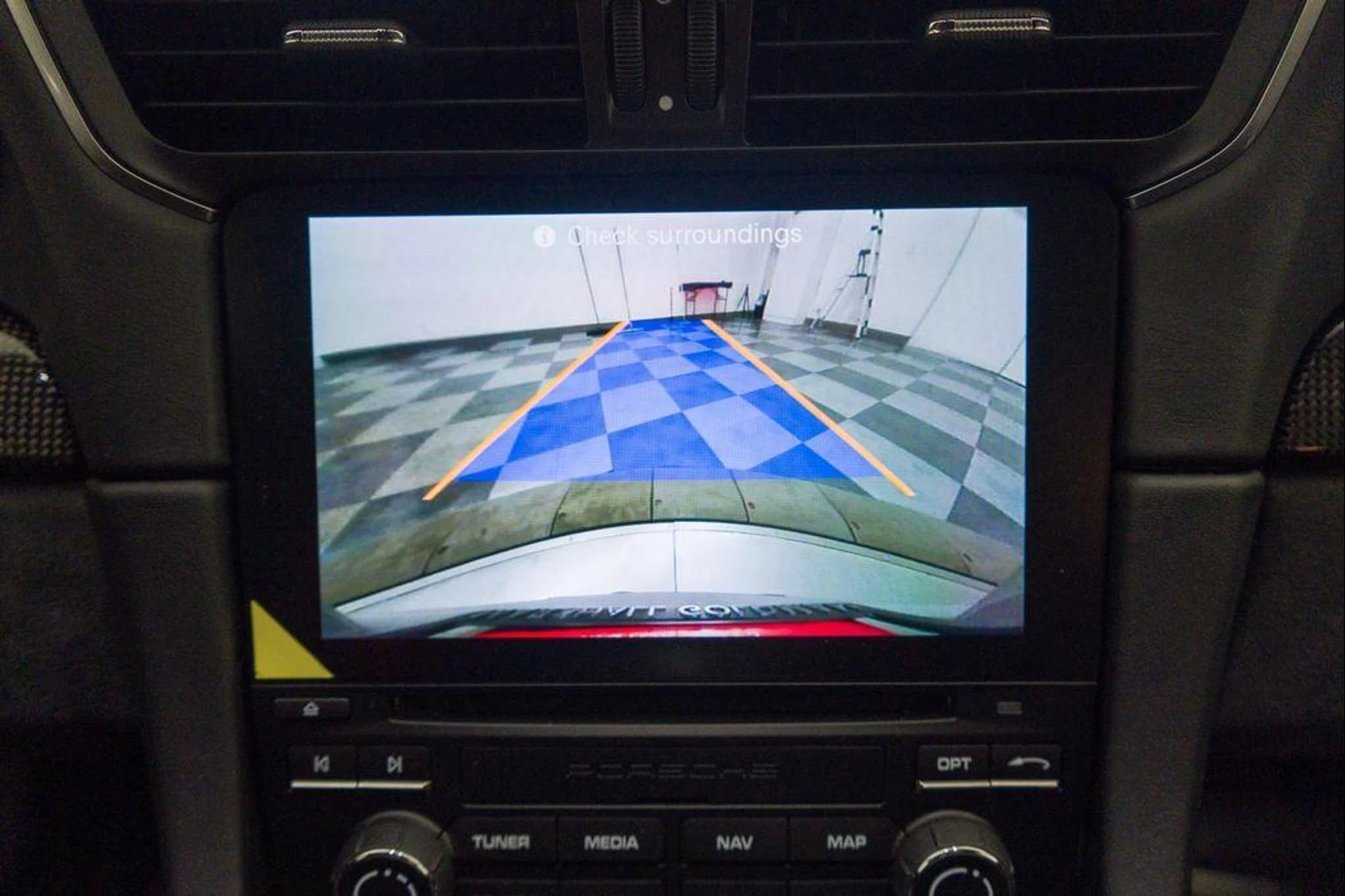 mph038_2902805968_Lsxu_Zx_Cx3_Qvm_Qf_Th_VFOI_2_Mi9v_UE_df01ba01ba