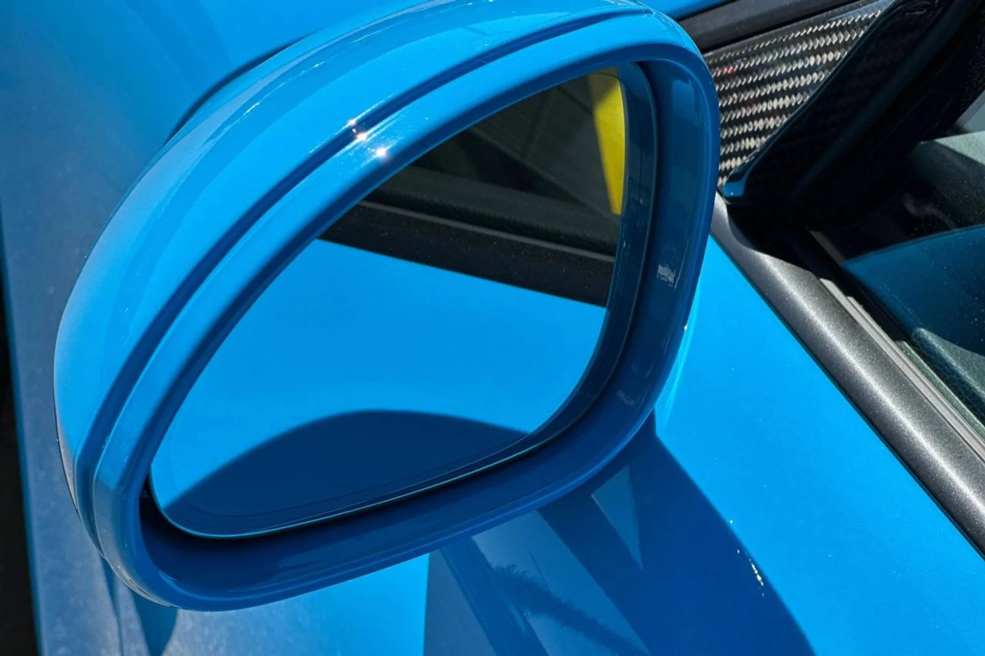 mph038_2903240501_1280_01c2c296e2