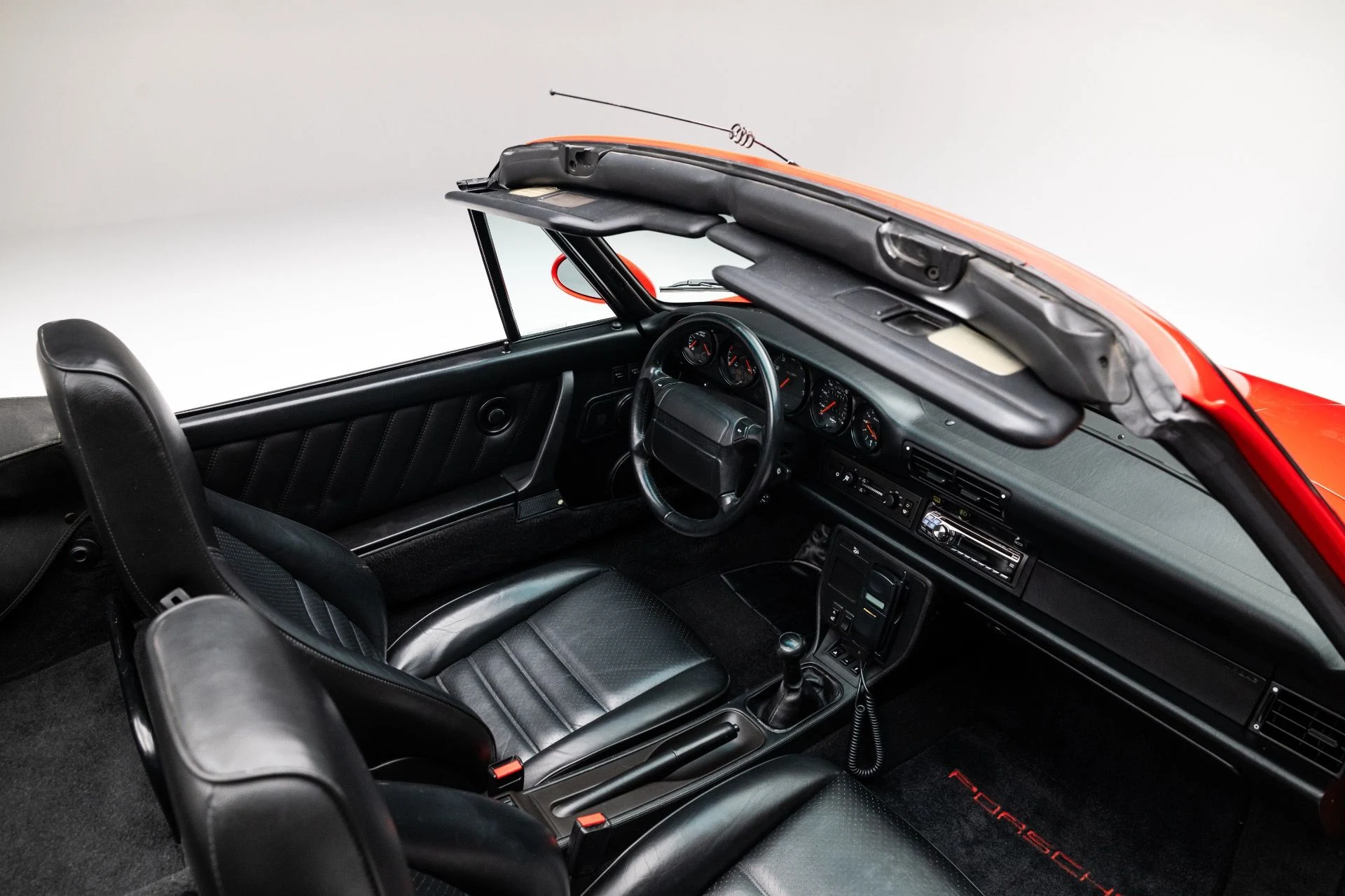 mph038_290462879_12656_p39_l_0c3f7fba91