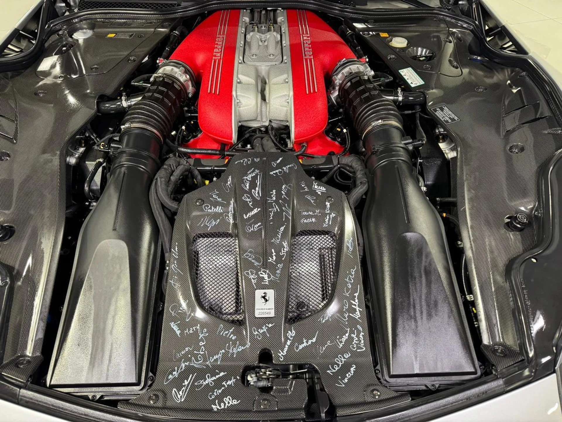 mph038_2905020459_646259021abeb6325be10e3828a16cd5_eb0b00c875