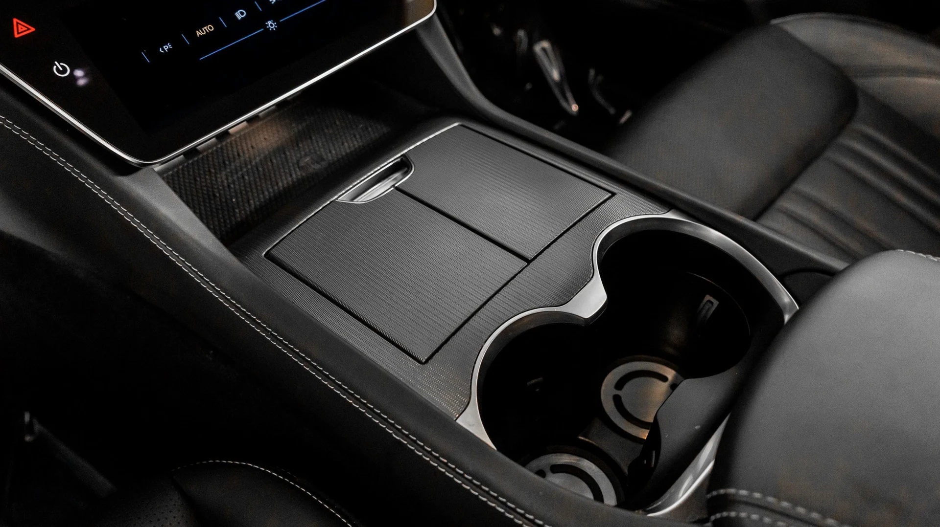 mph038_2905114699_content_homenetiol_com_2001243_2130496_0x0_5dd363c46d4044049c8326754538a6c3_b7e35208ac