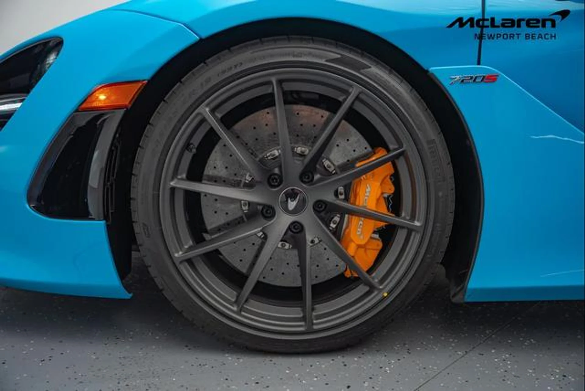 mph038_2905360422_x_H_Je_W8_Wb2_Q7_VJ_Otwk8_Z_Od_ERY_4_A_382ac50c59