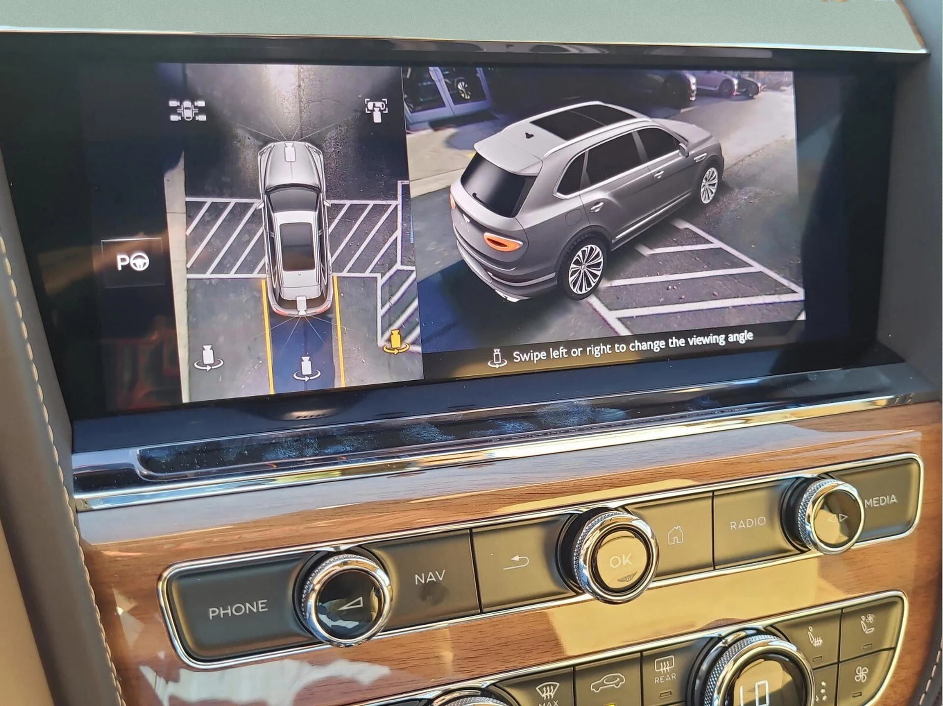 mph038_2905405655_b0bb88b043b12e3249f3b108fd5b35d6x_ec0e6460e0