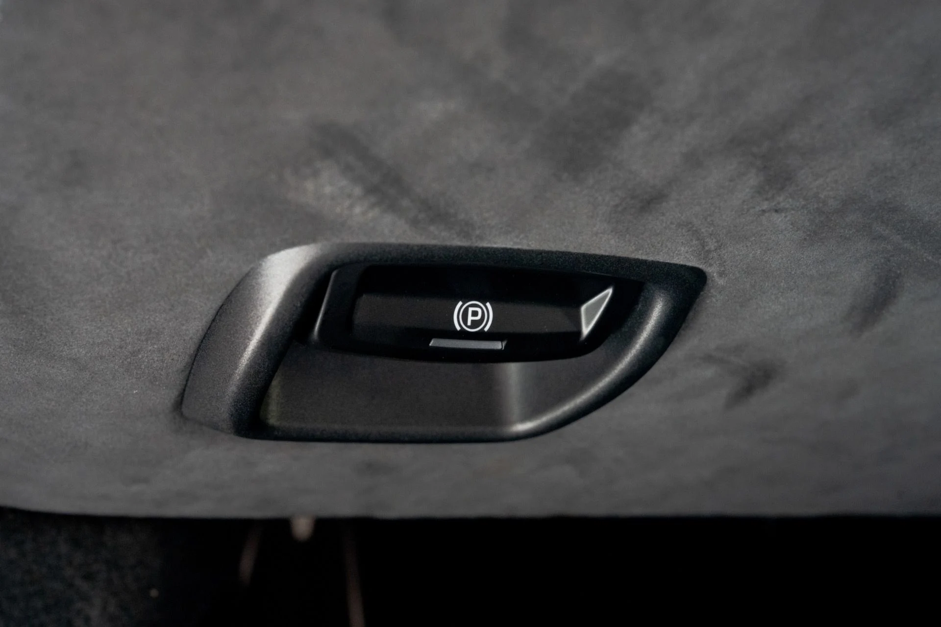 mph038_2906212735_Used_2019_Porsche_911_Carrera_4_GTS_1780346712_1d14624943