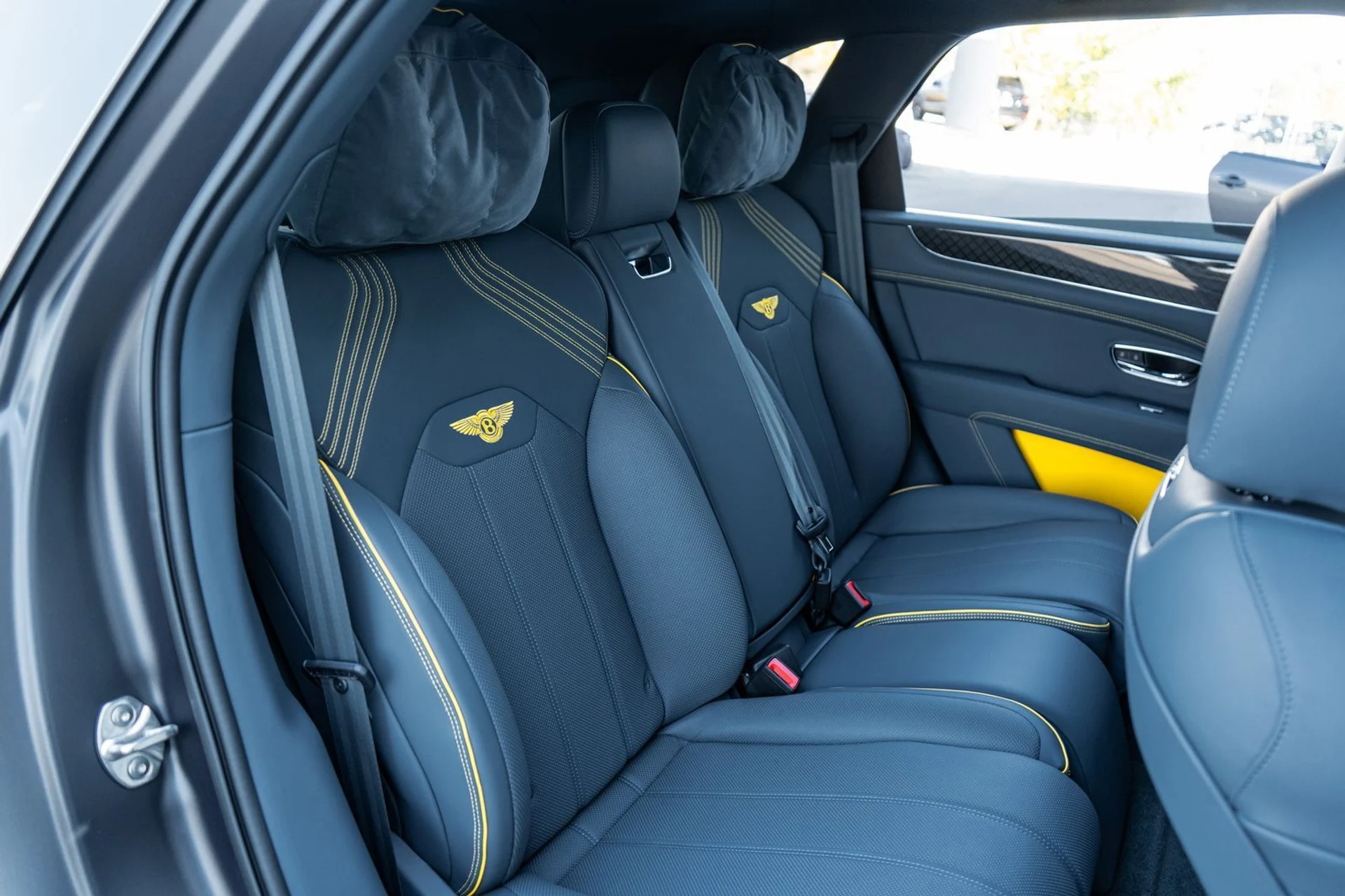 mph038_2906300107_63595eec_f51f_4b06_baa9_d096d6decdd9_e5c817b4a0