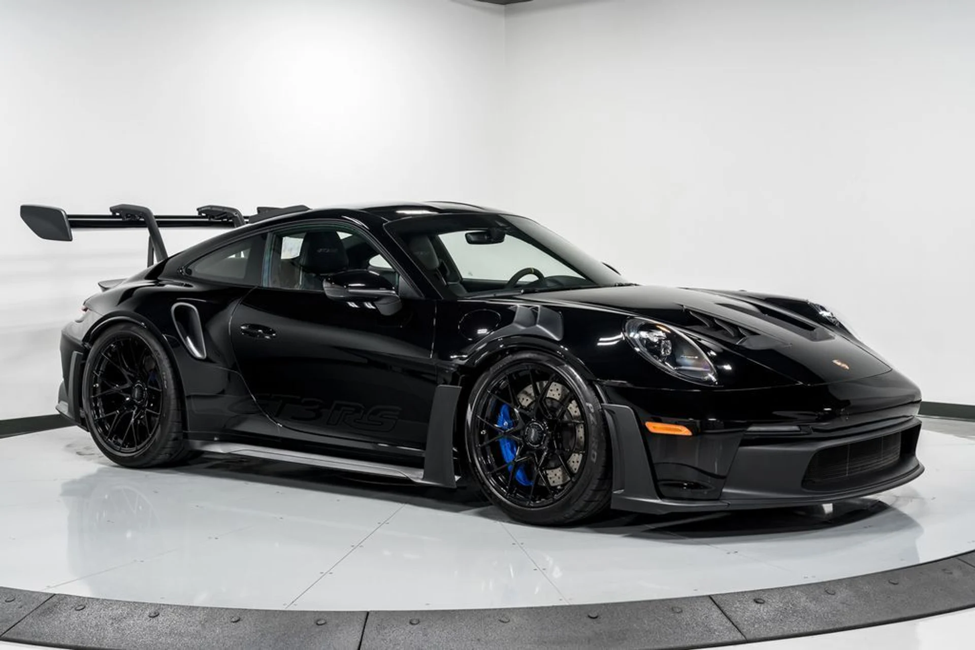 mph038_2906798552_76ede55350bcbf4c4941dc798a1000b9x_bb4d4b0382