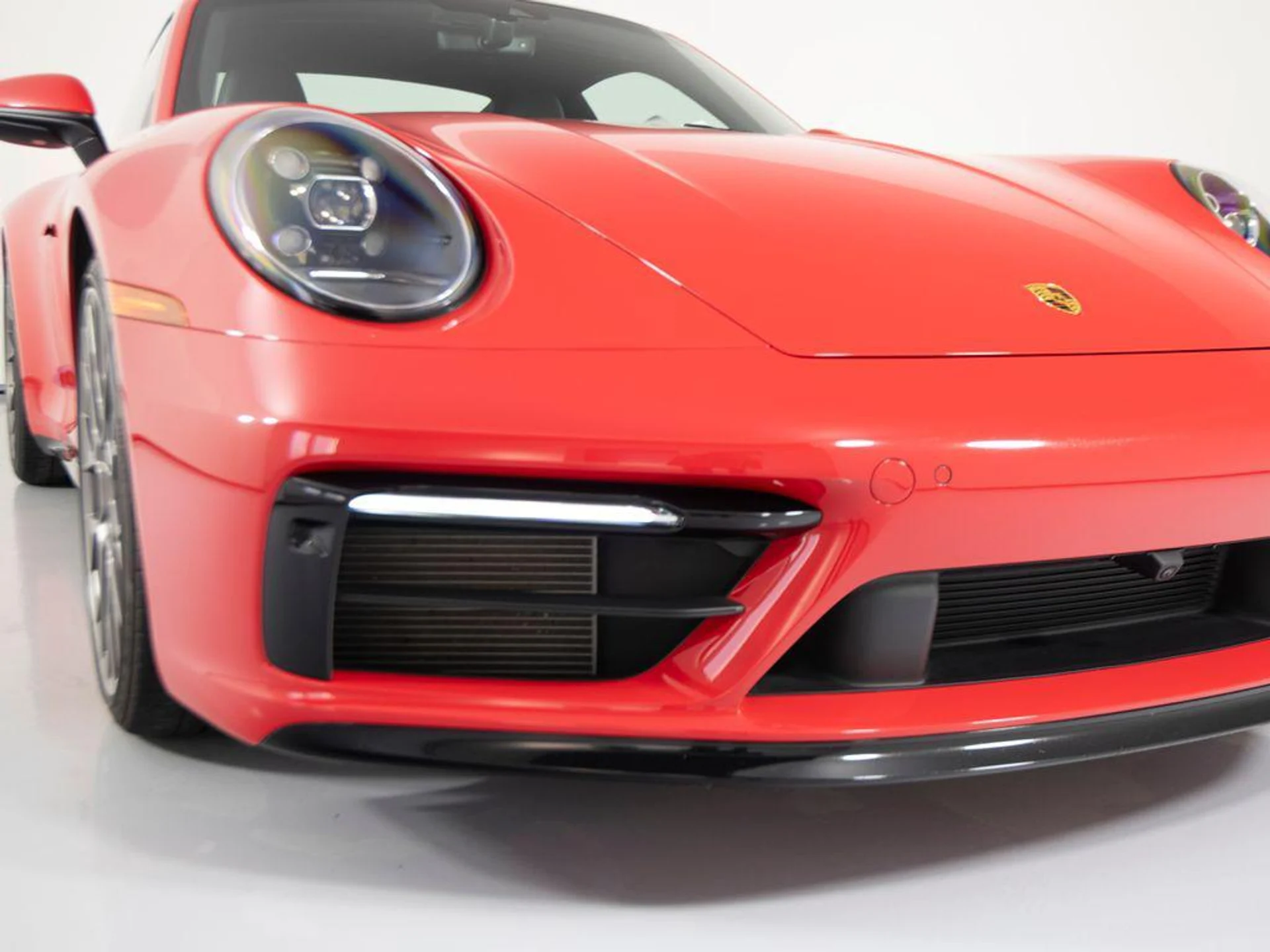 mph038_2908289330_lo_A_kl_ZHL_c_NJ_2p_Wlu_PT_4_Yyg_OY_1dda65f5c6