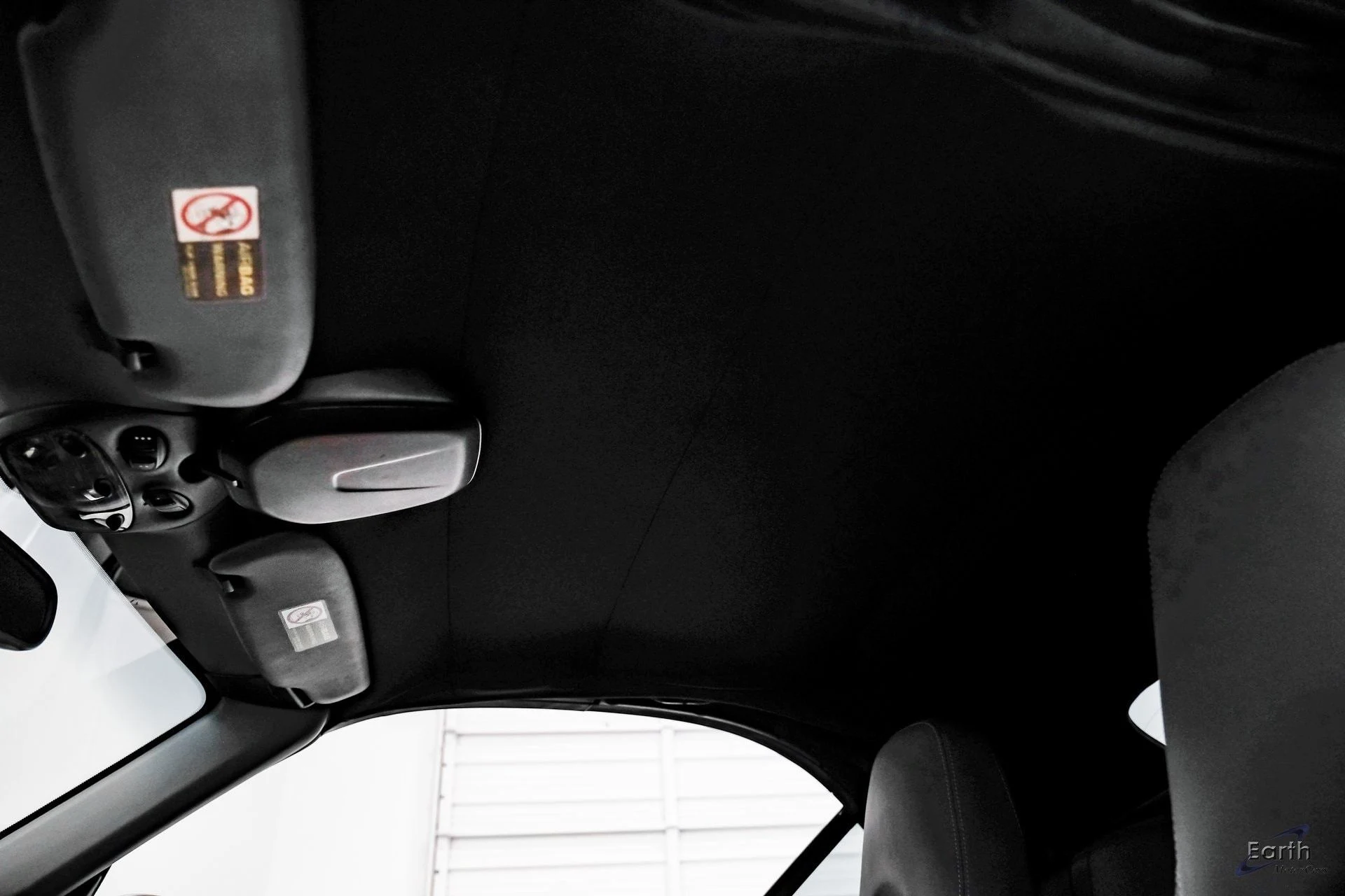 mph038_2908485971_42f5f38245478a862bf095f951c7a77cx_71ac87b32f