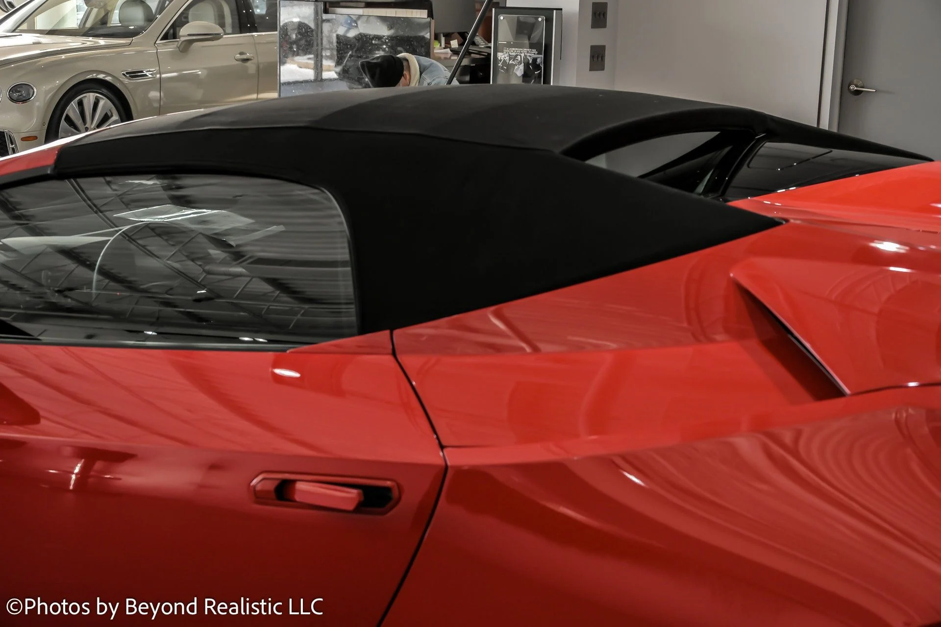 mph038_2908654525_5934ec109d5c2749766c10a78bb586bfx_884ba1316d