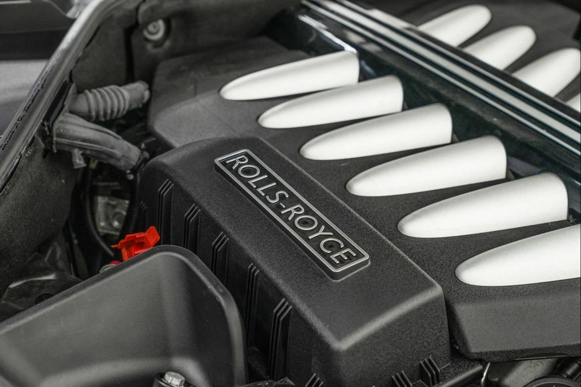 mph038_2908733208_H_Go_Rpi_Sy43_Krt_QHW_Rikc_TTT_Mxk_I_91dfdd1874