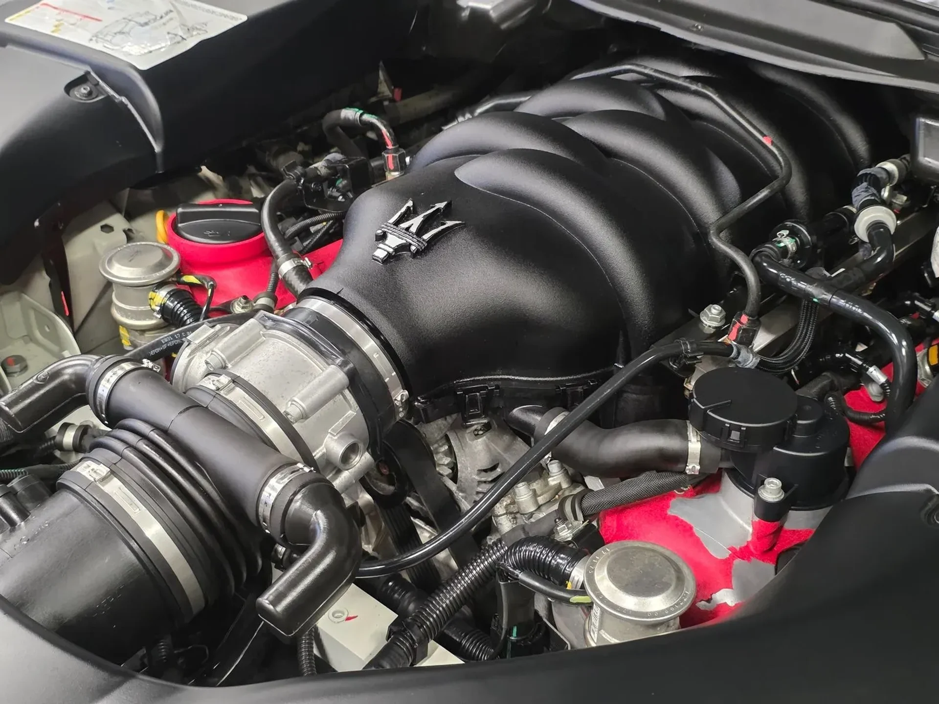 mph038_2909897103_92ab1a19_d2cb_4408_9b75_356039865b7b_c94b7c95b0