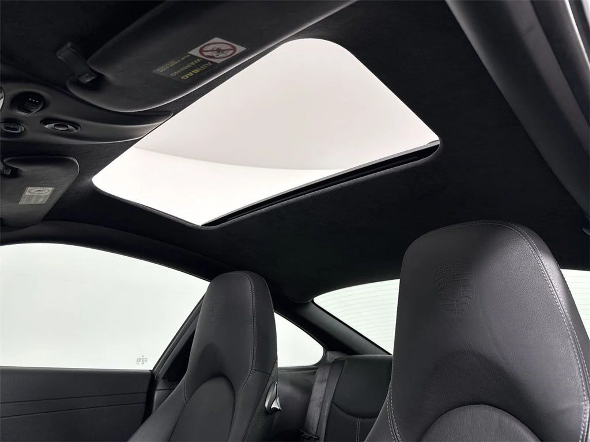 mph038_2912367234_39_4bdf72acbf