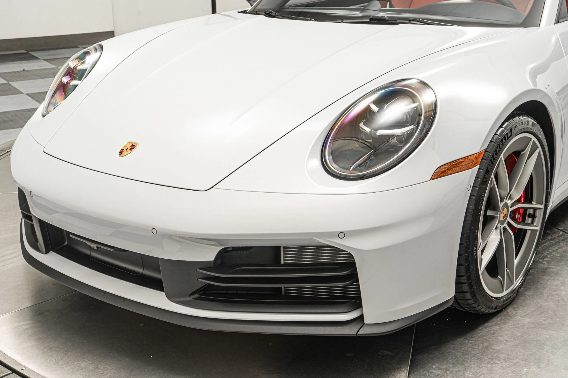 mph038_2912523768_Used_2026_Porsche_911_Carrera_S_Cabriolet_Only_17_Miles_18_Way_Seats_Bose_Audio_LED_Headlamps_1756320785_788cff2957