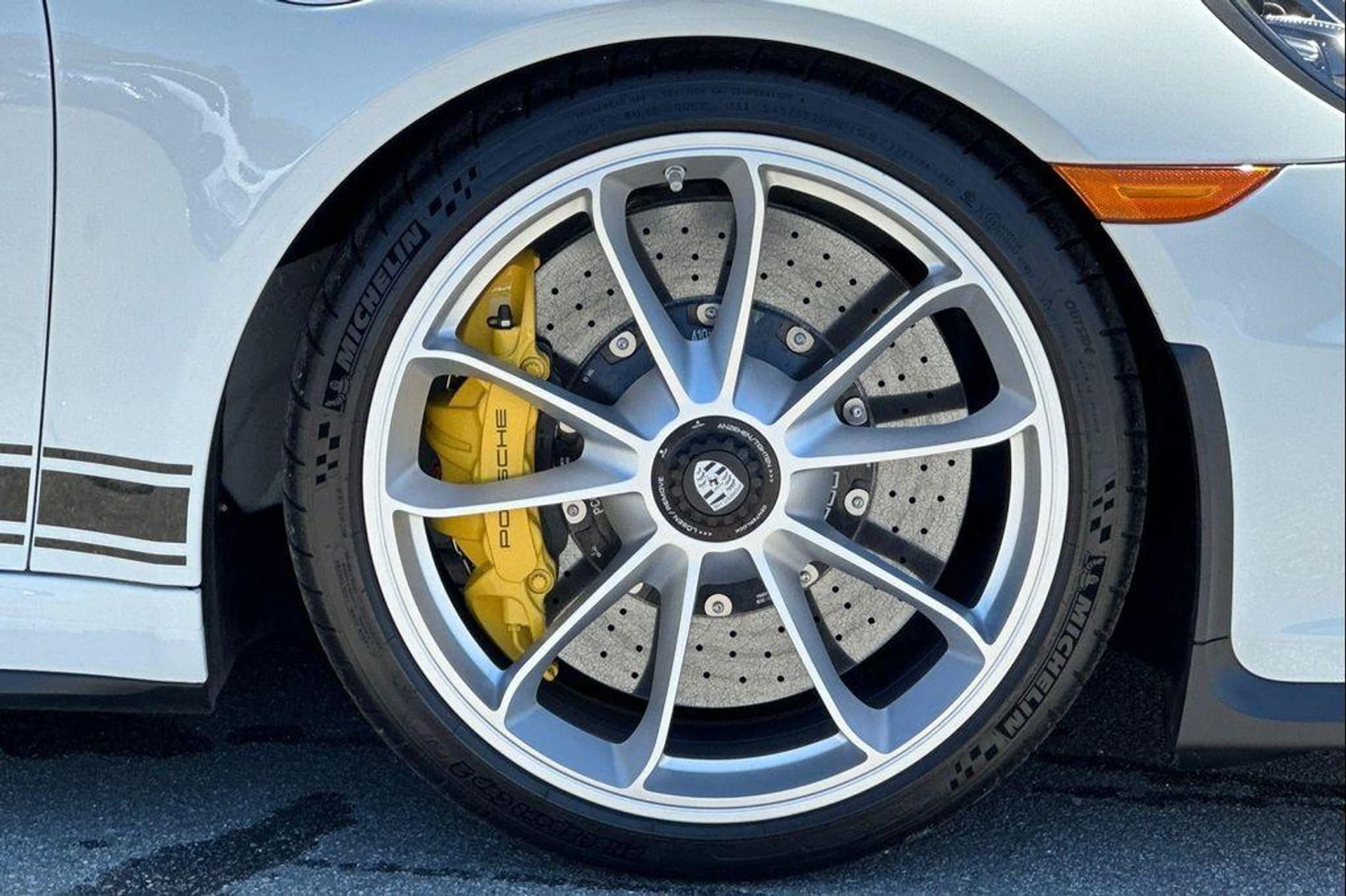 mph038_2914519046_I491_RMF_8_Ll4gx1_V_J9h_Xp_Bu_GK_4_42e5c909a0