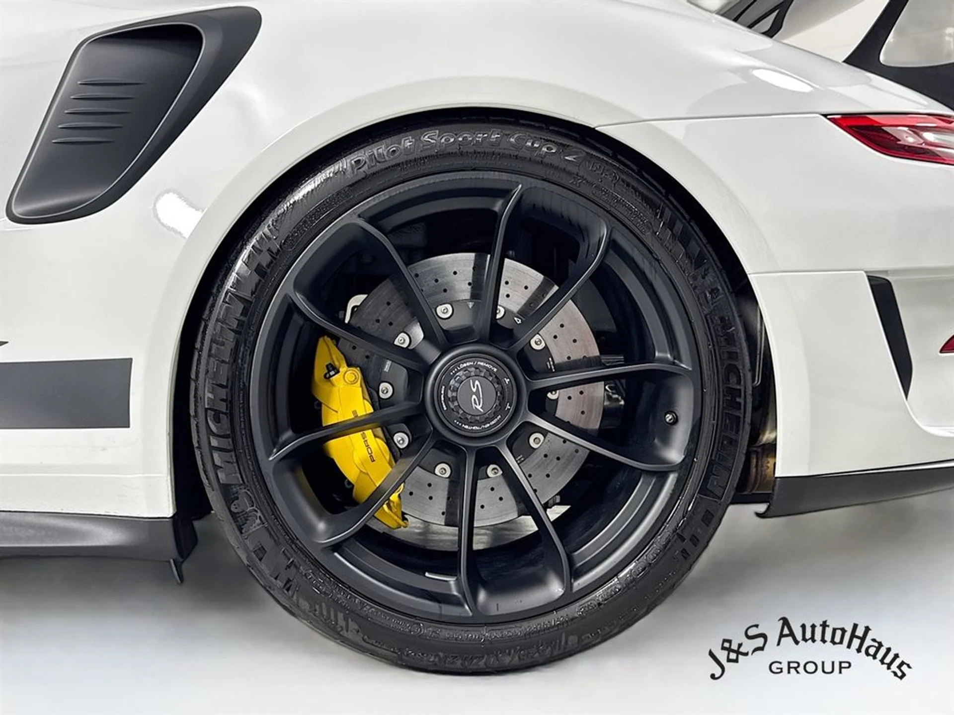 mph038_2914532123_xpb0zesq0ryivpp0jg2q3mzroj8v_c46078c078