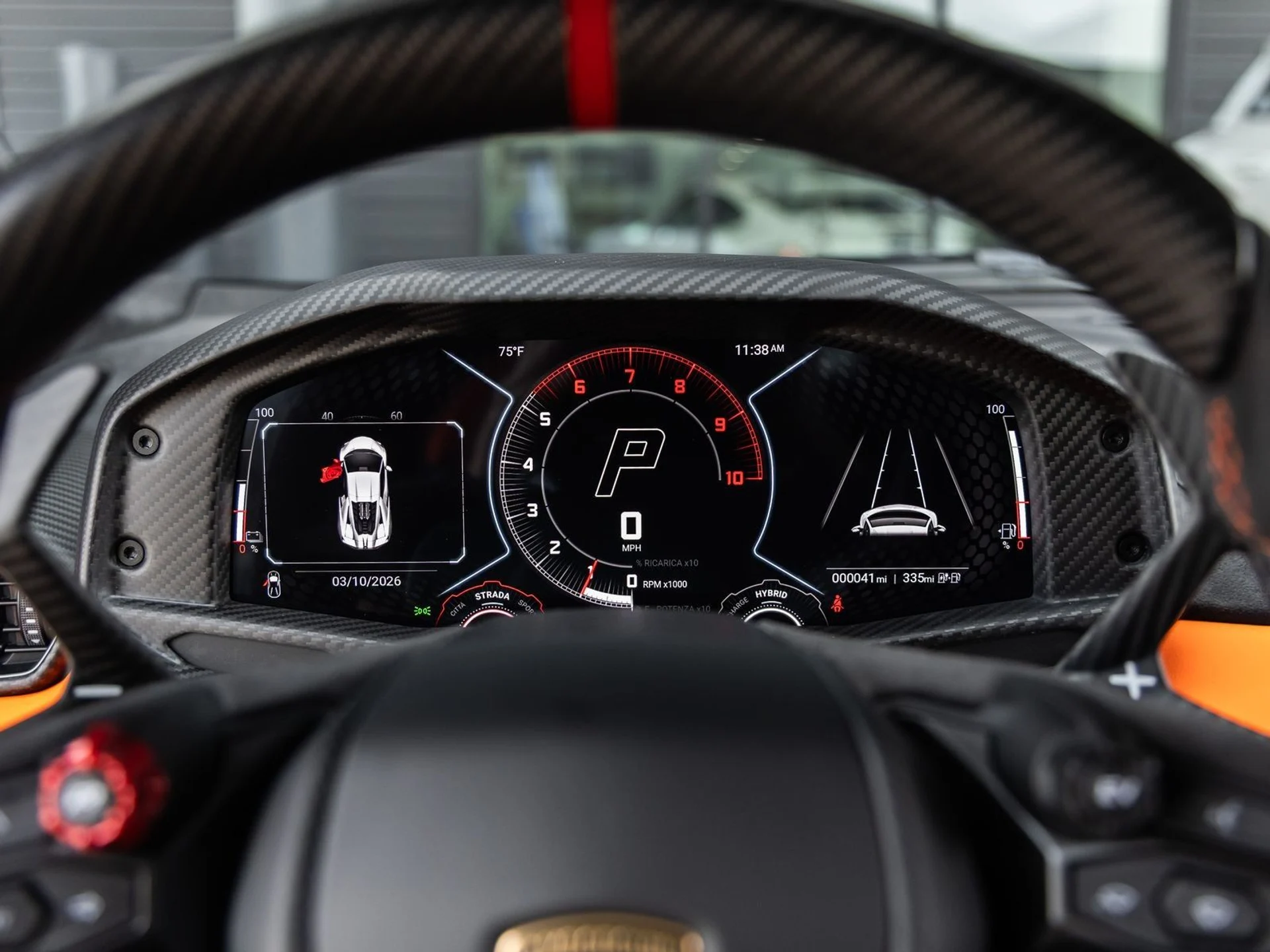 mph038_2915505263_39_be17cf87cb