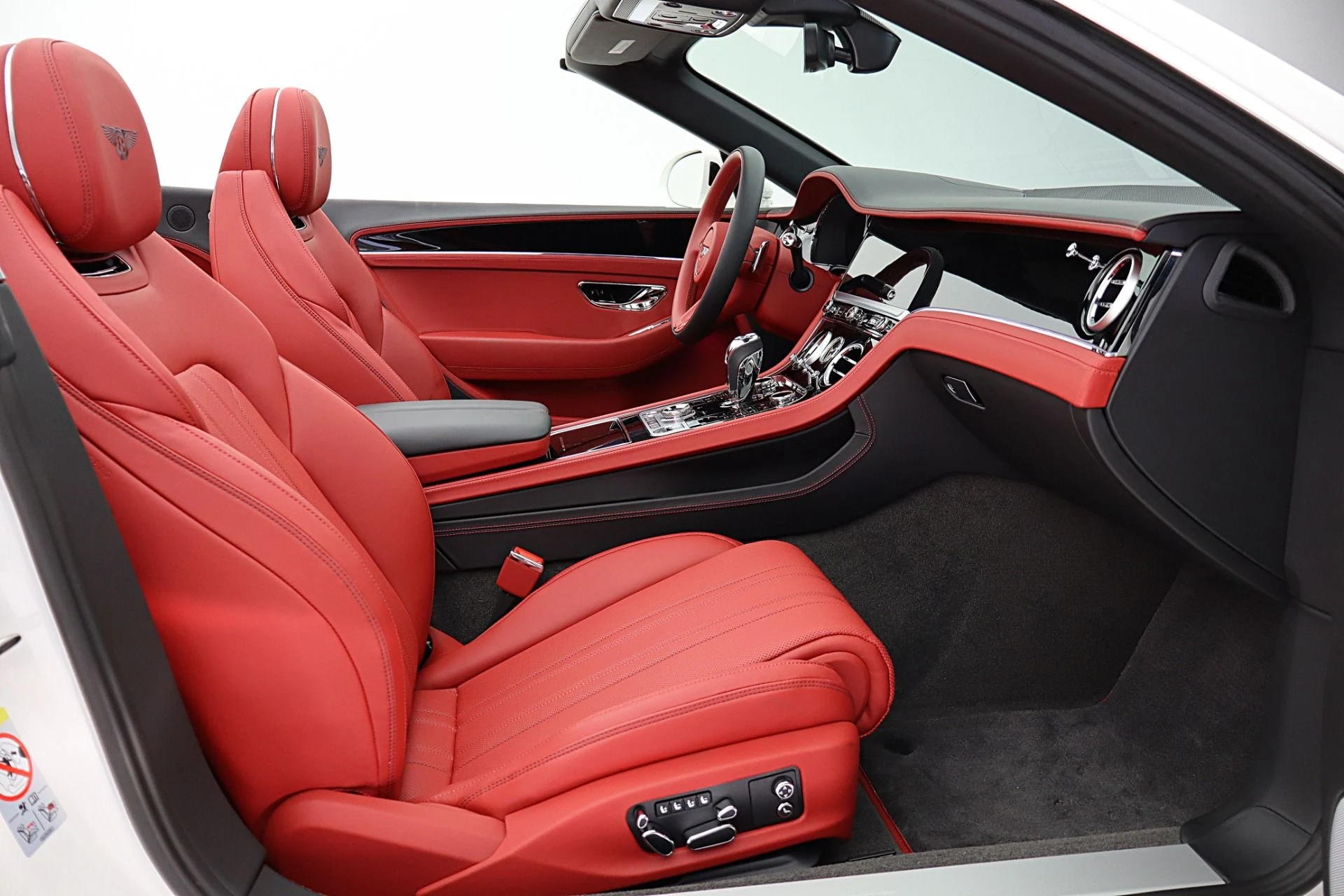 mph038_2917085252_Used_2026_Bentley_Continental_GTCLEASE_OPTIONS_AVAILABLE_bc1b80f454