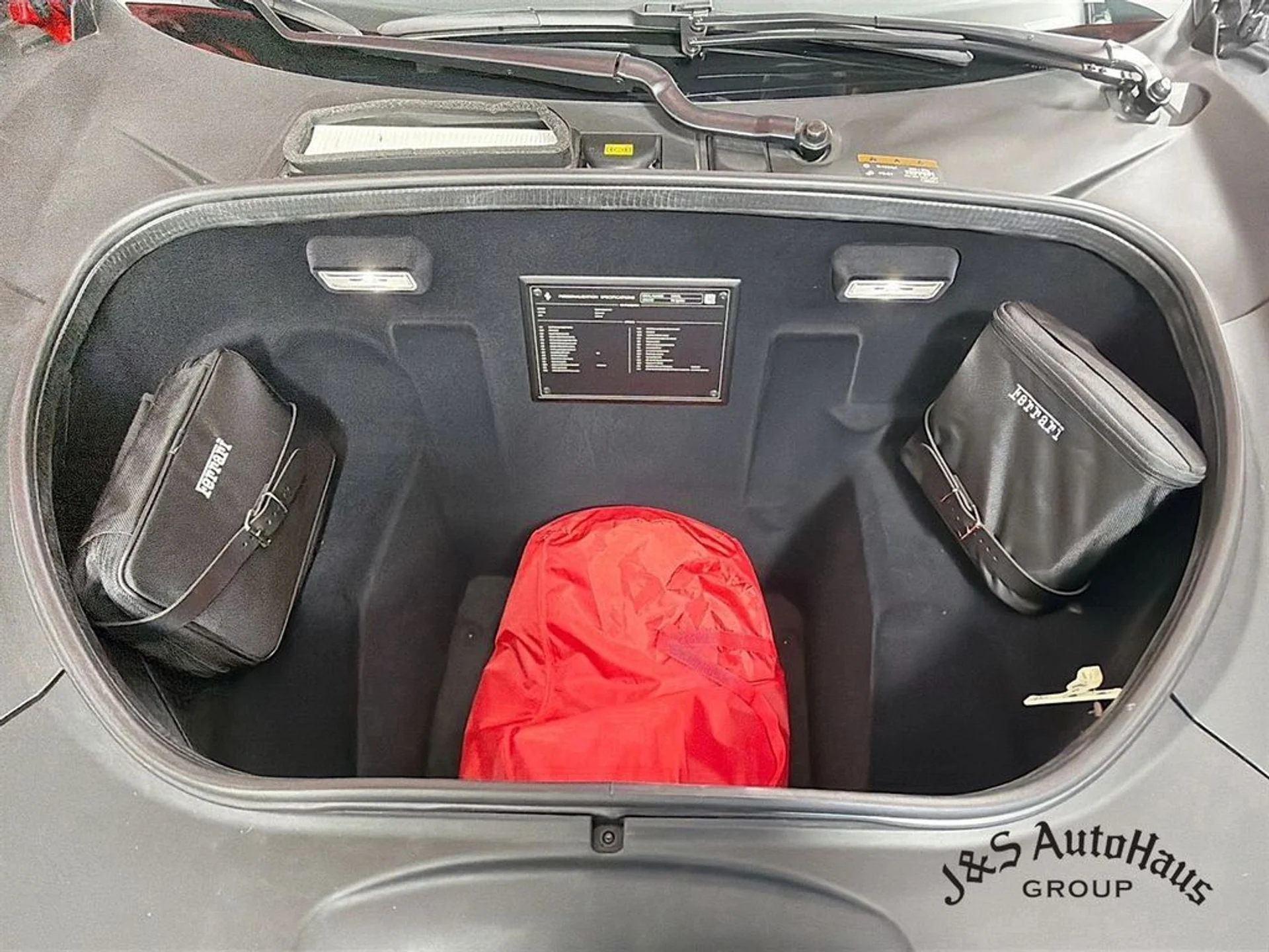 mph038_2917303770_ukqry6ir3994czlp185fh69d4fxg_6468c3c742