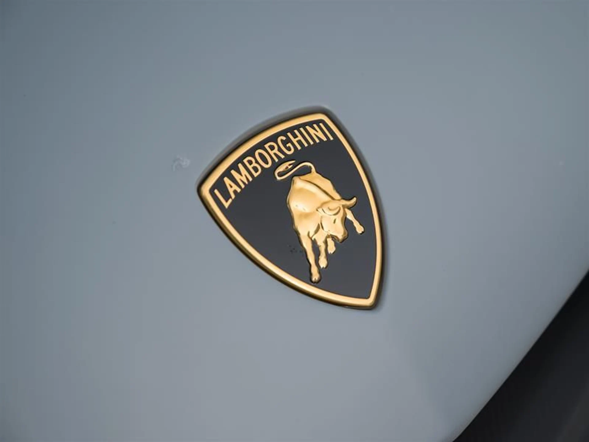 mph038_291789823_xm4ibbe0_9a9129ed4a