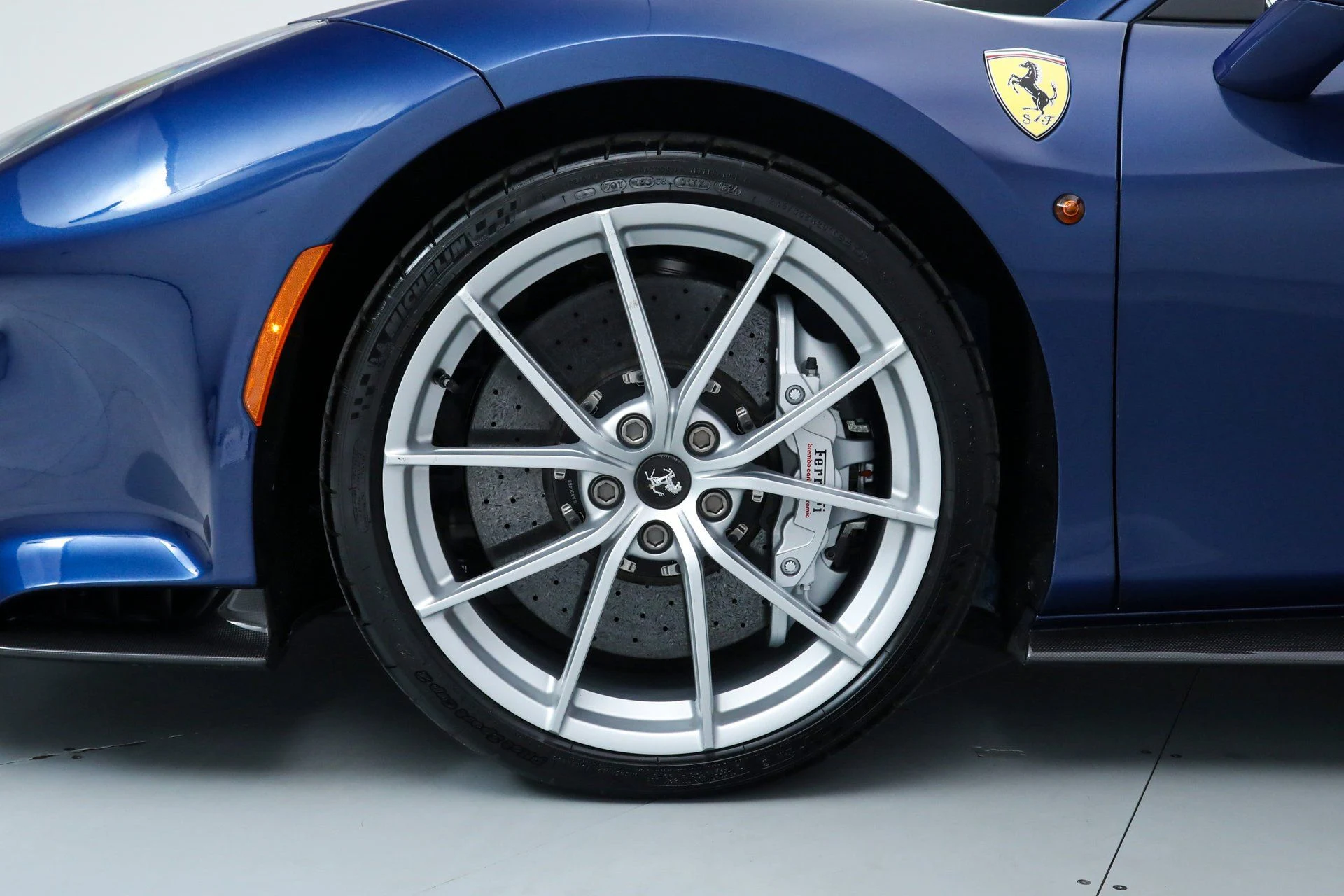 mph038_291790325_36229c2cea9fdc0d9e079a1257cd9767_297ecc9ff7