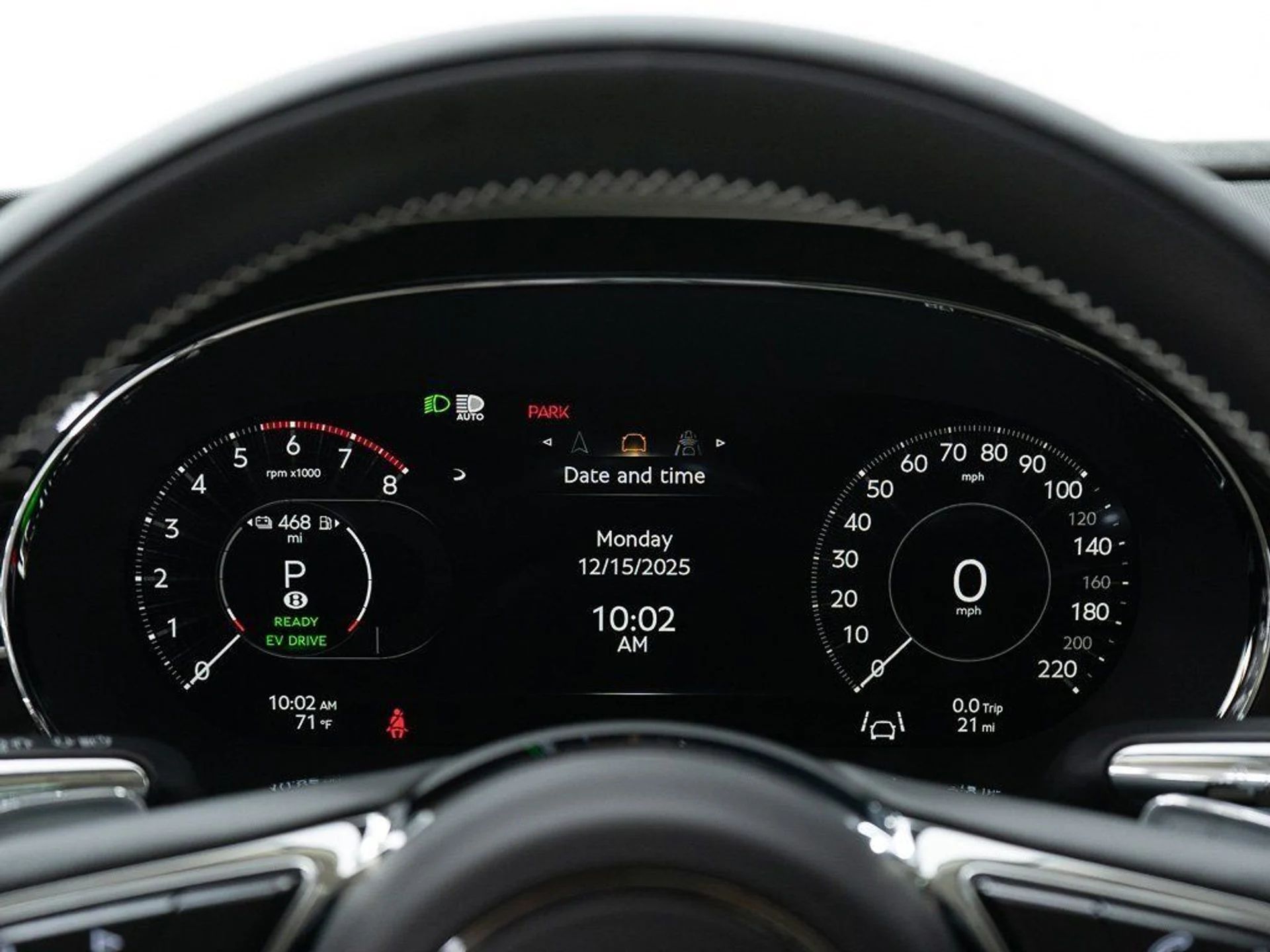 mph038_2918272270_7ae028e969b7af44049a6abfdc3e2059_989dcd0afe