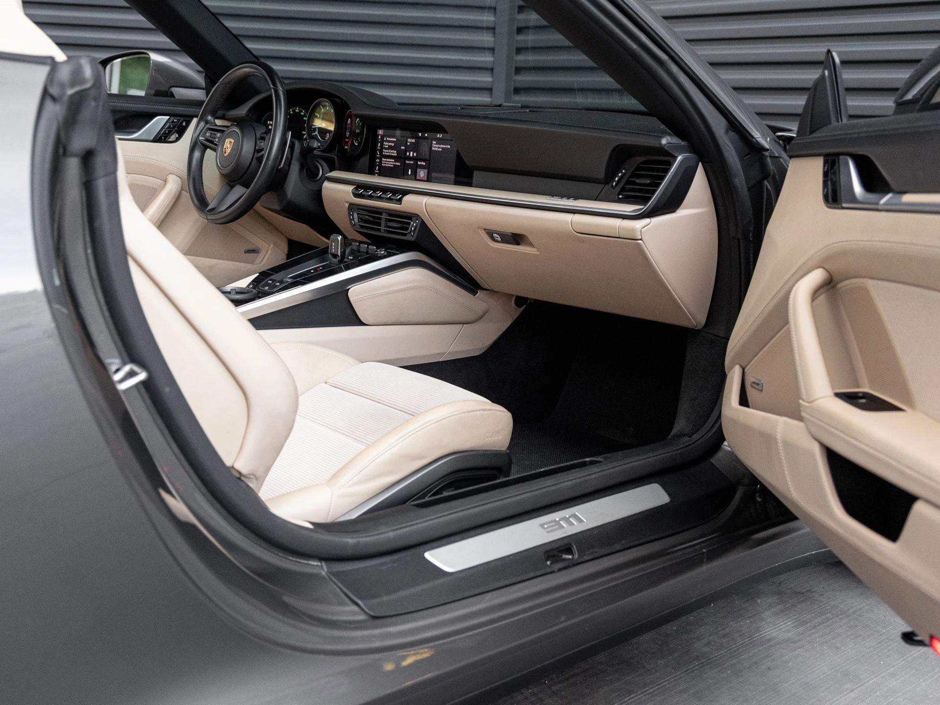 mph038_2918961562_39_3c4a6acd72