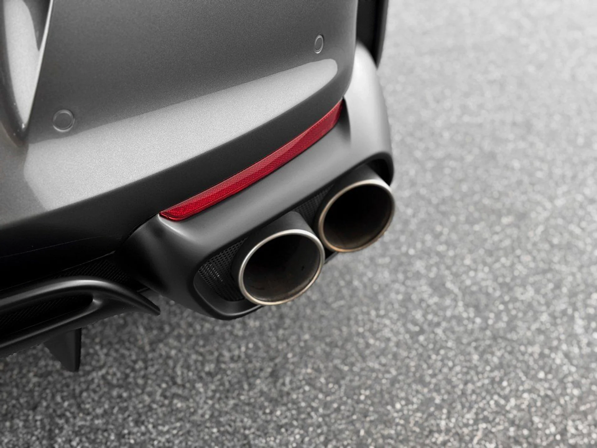 mph038_2919218548_948f926484b45bbf3082f63dcecee863x_207e1e79c1