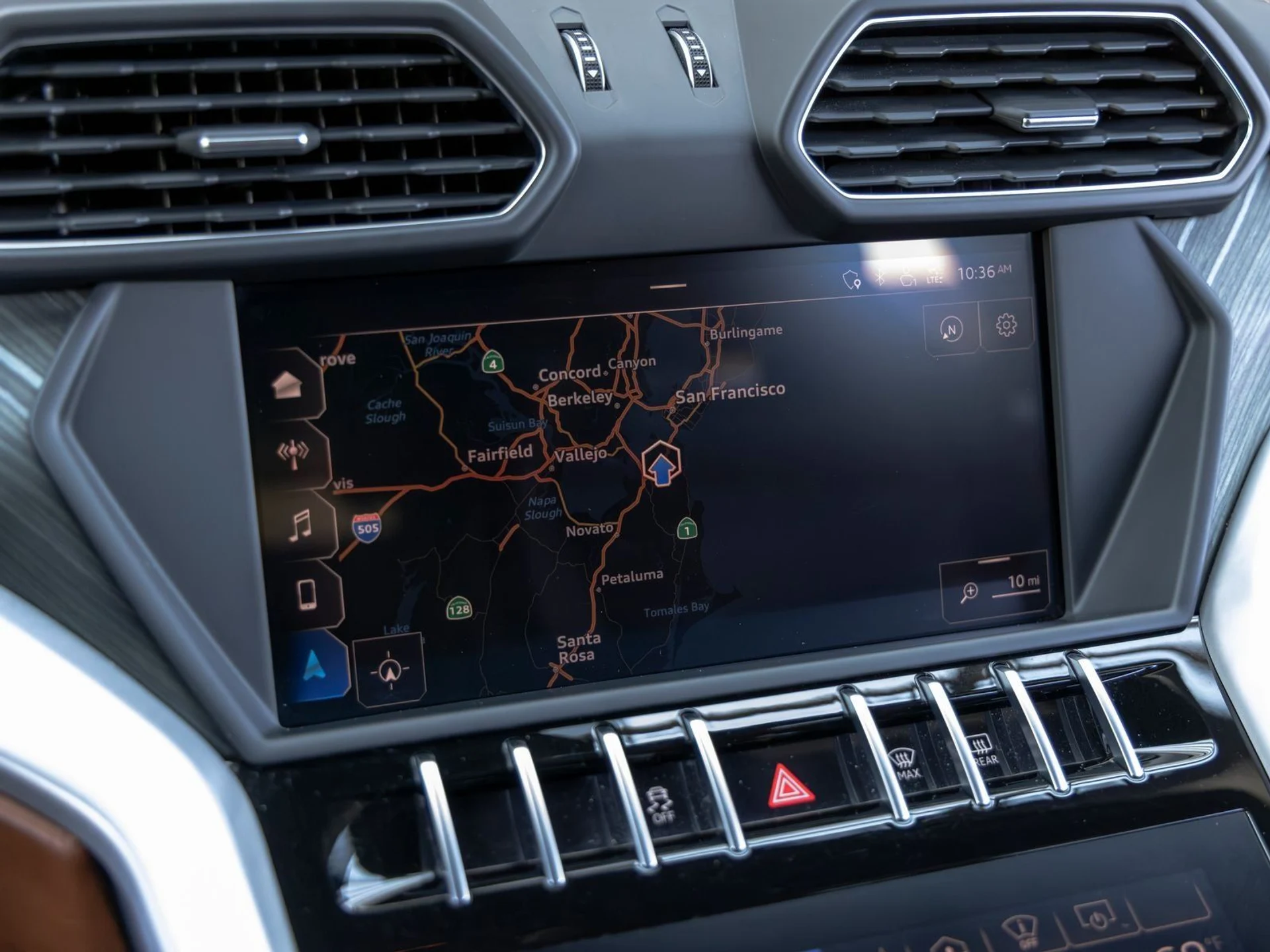 mph038_2919388363_39_8694145ce9