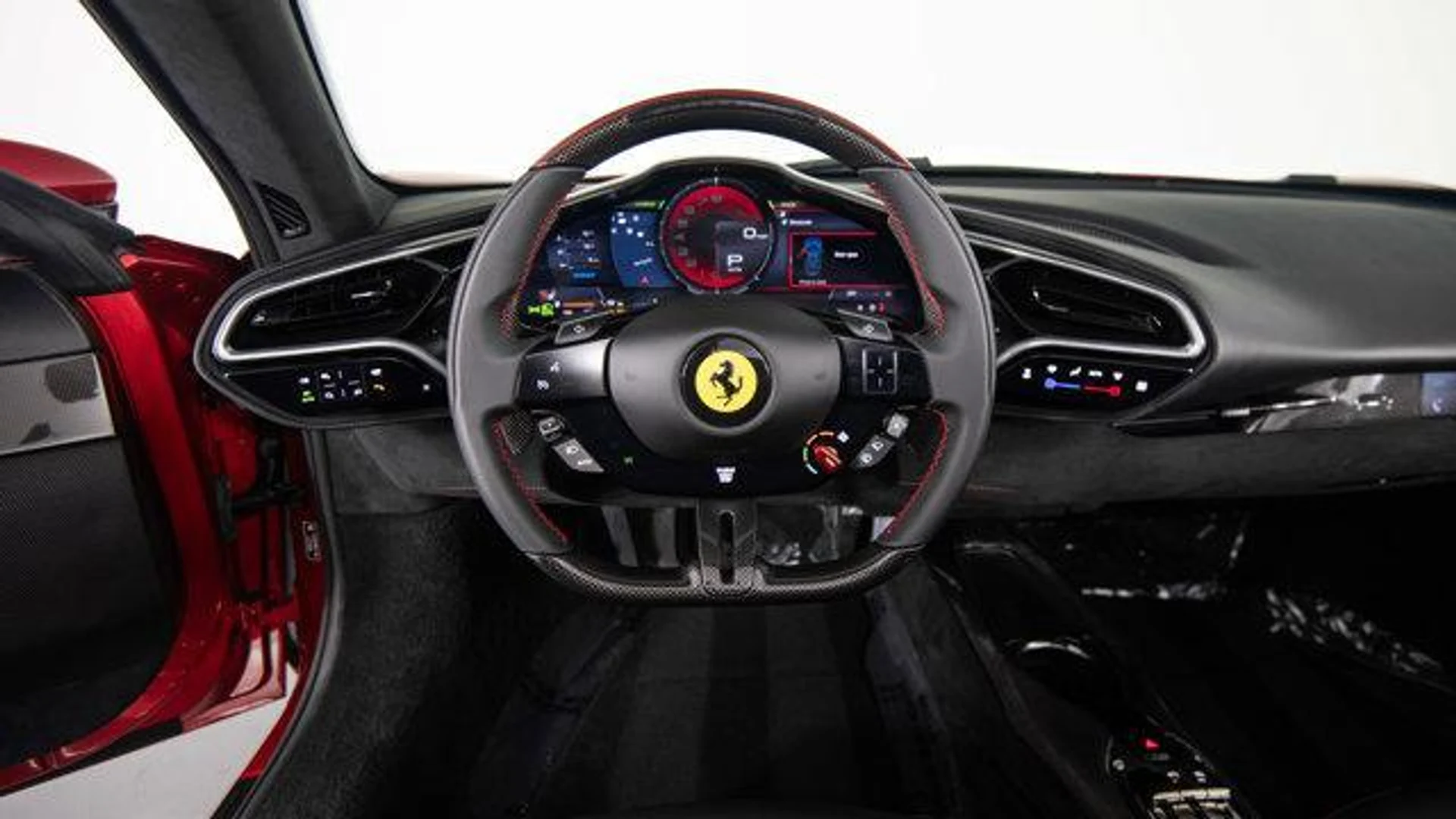 mph038_2919446765_wo_B_bhe1fr_5_CRAR_Sho_LR_2_B_Rbh_U_456057f29c