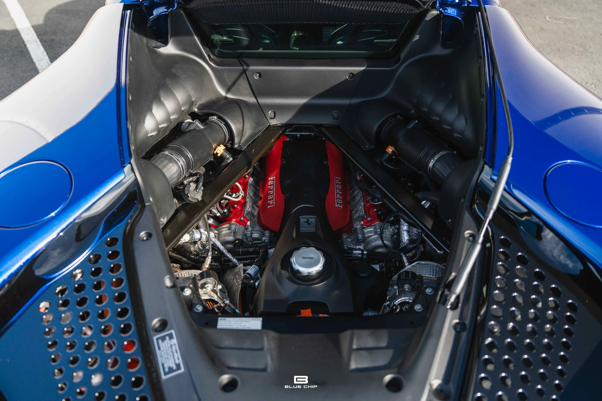 mph038_292060055_6995fdd2f9ba282b43f97646_A7403382_cf41411d06