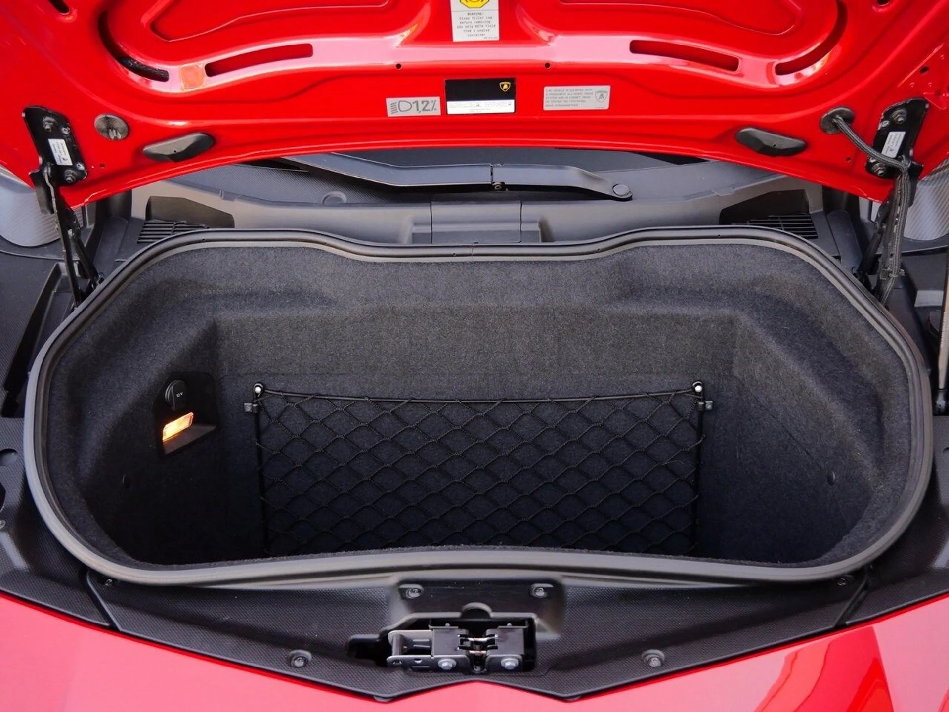 mph038_2920655547_7bfc2bc6d6581690fdc860a0eec0fb85x_e3e311286c