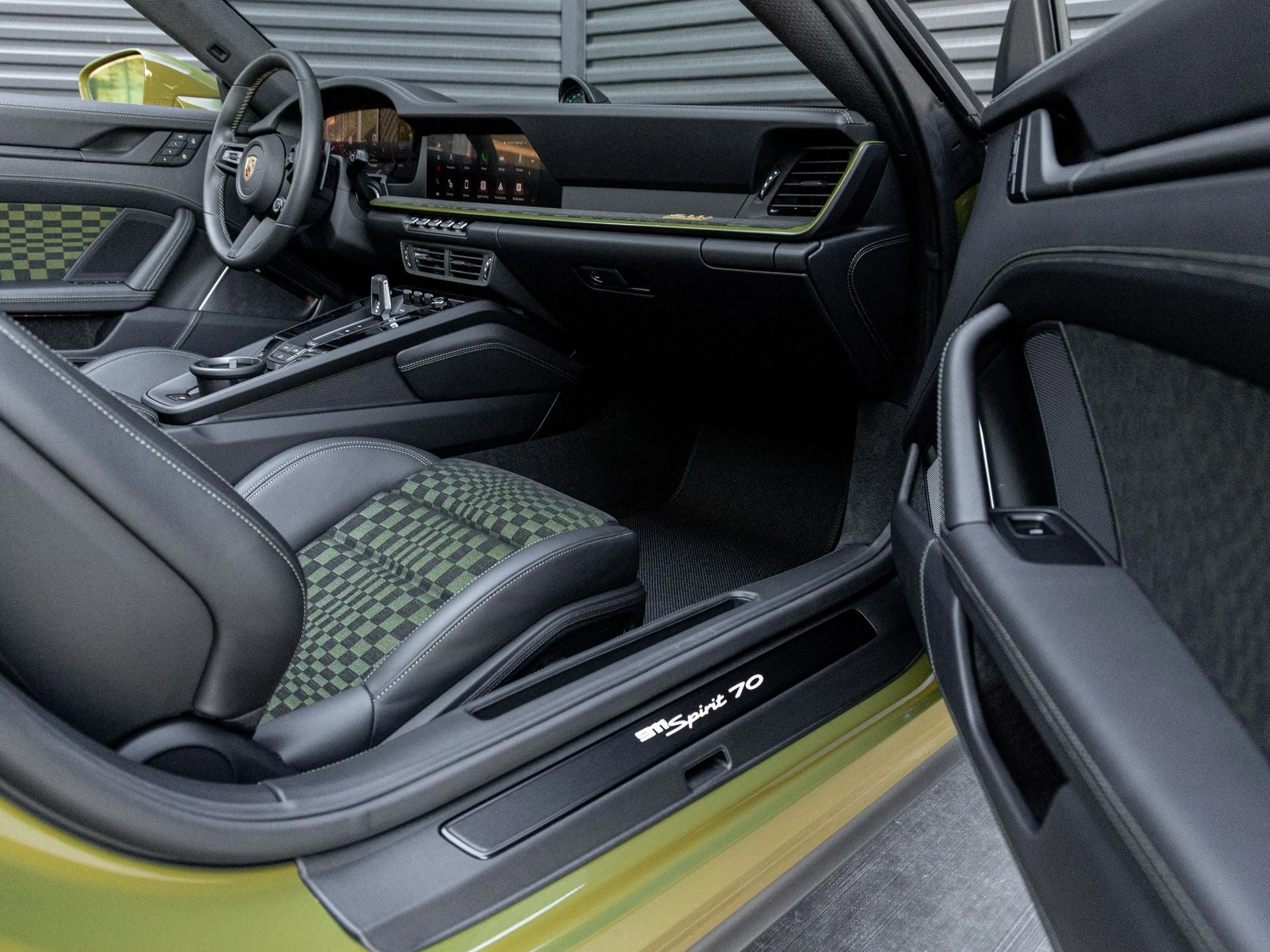 mph038_2921201669_39_3a24c8aa10