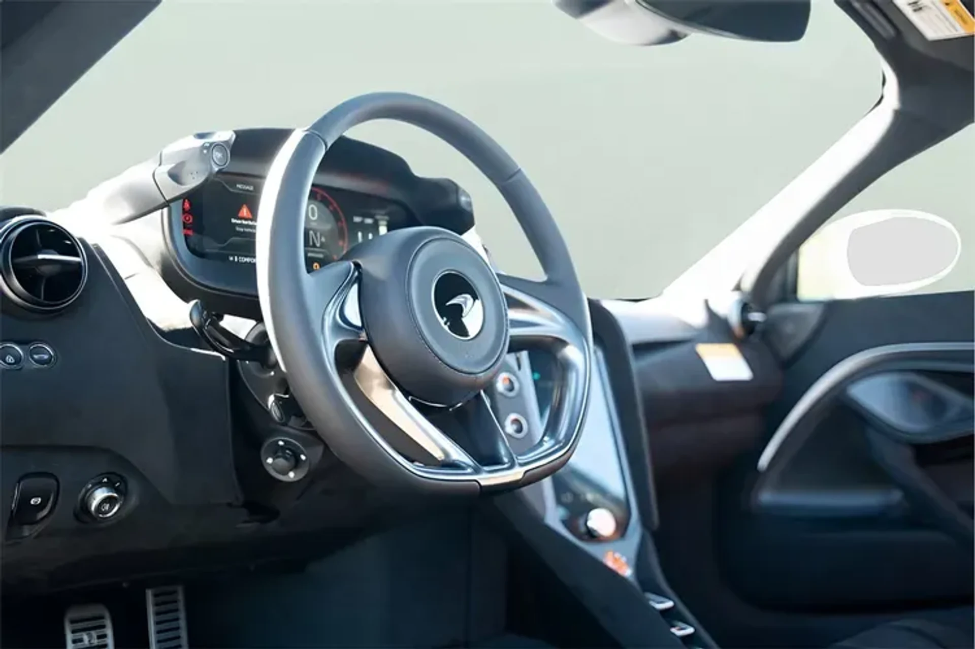 mph038_2921205031_u6l3_Zw_B0c_X3_N8p_WY_med_03cf8335dc