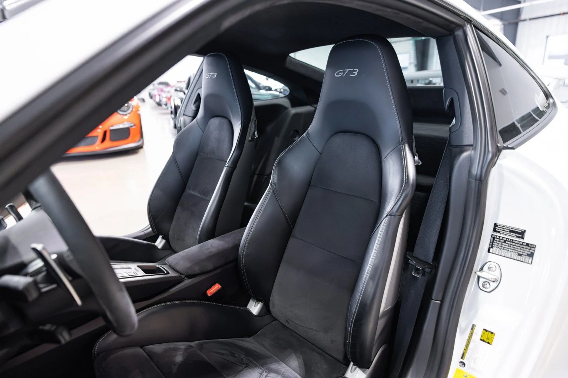 mph038_2921398720_v_Q_b5d0481572