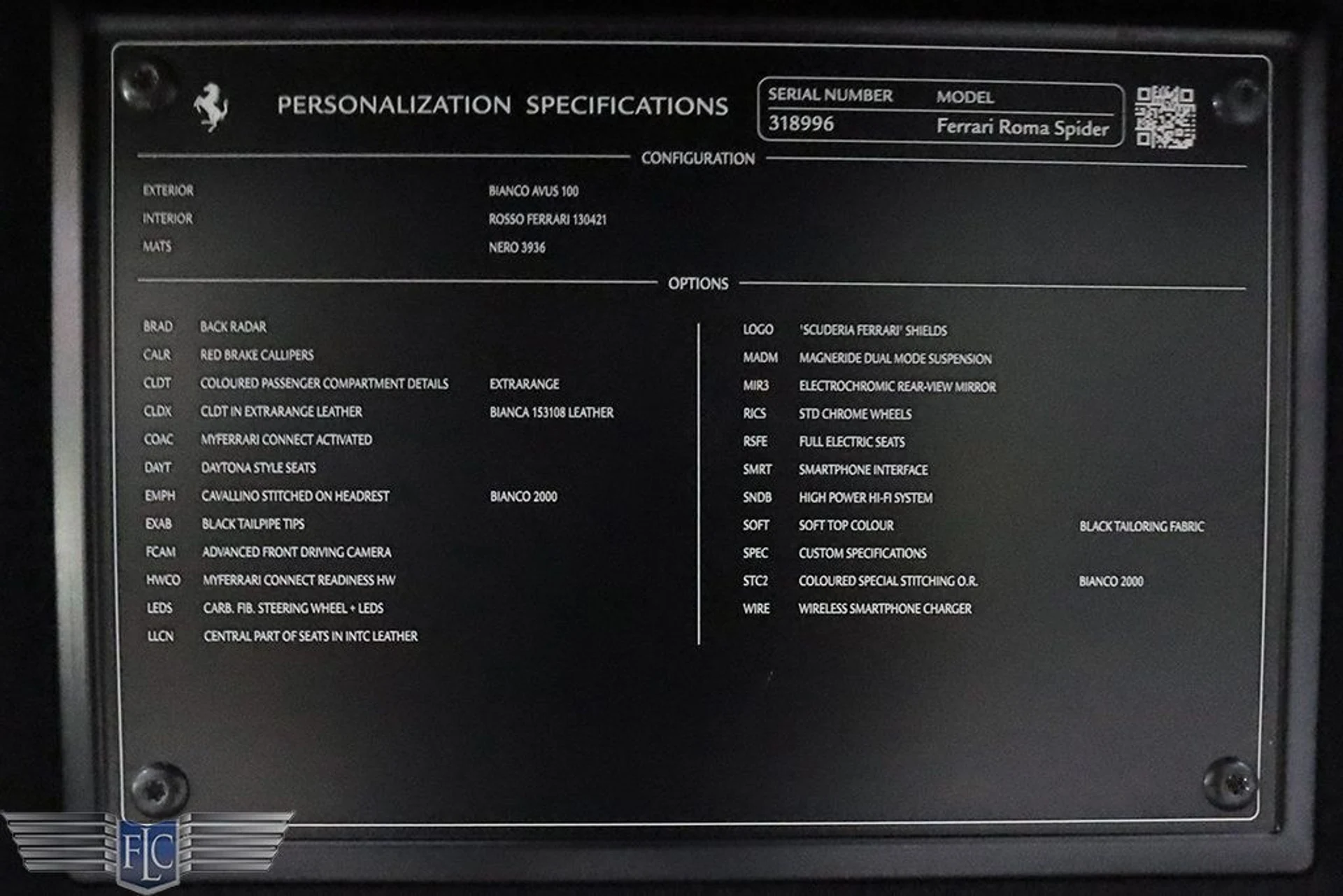 mph038_2921587430_used_2025_ferrari_roma_spider_convertible_6305_22870427_39_1024_33375bec7a