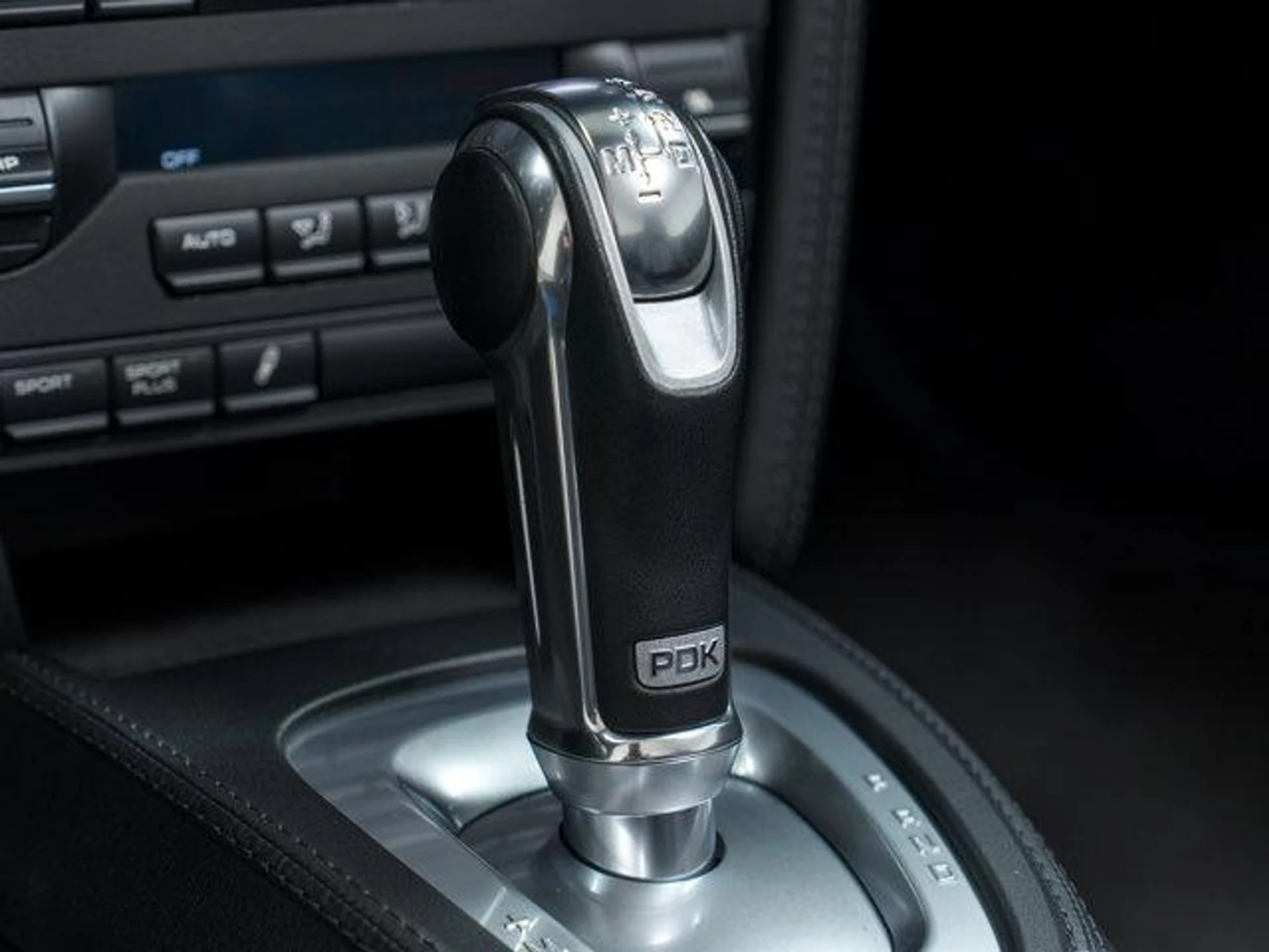 mph038_2921805433_g_Z_Nn6_Y6xp_Q_Sw_Ml_H5_Yy4d_B7zryro_f359303331