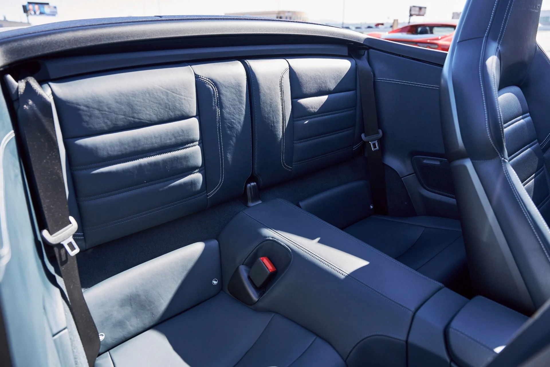 mph038_2922053460_Used_2021_Porsche_911_Turbo_S_1768868948_e77cc5367d