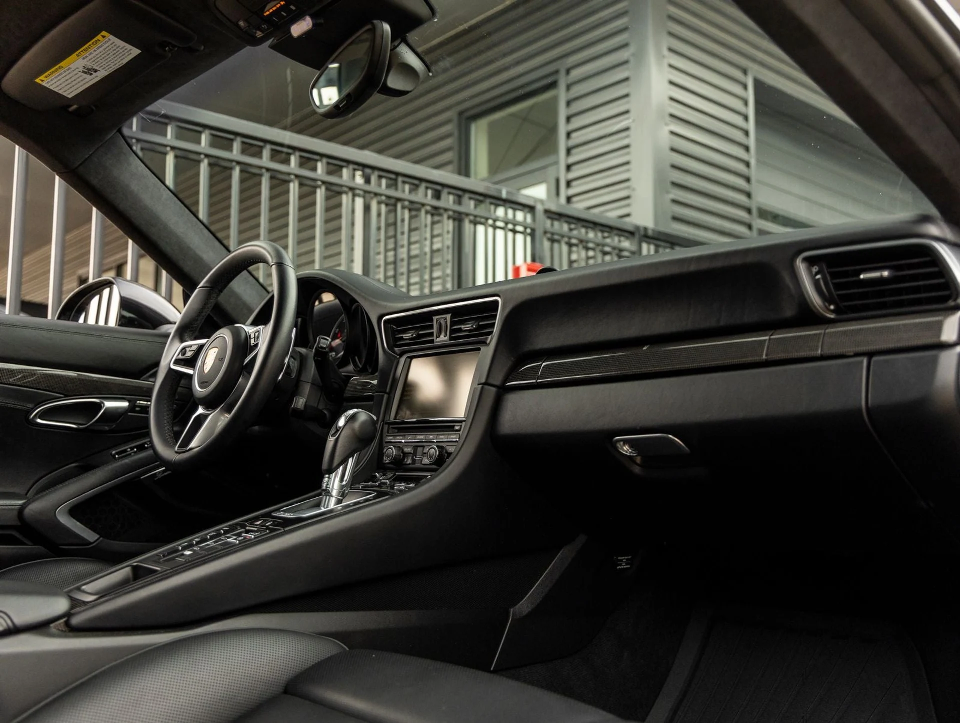 mph038_2922753348_39_355a86a531