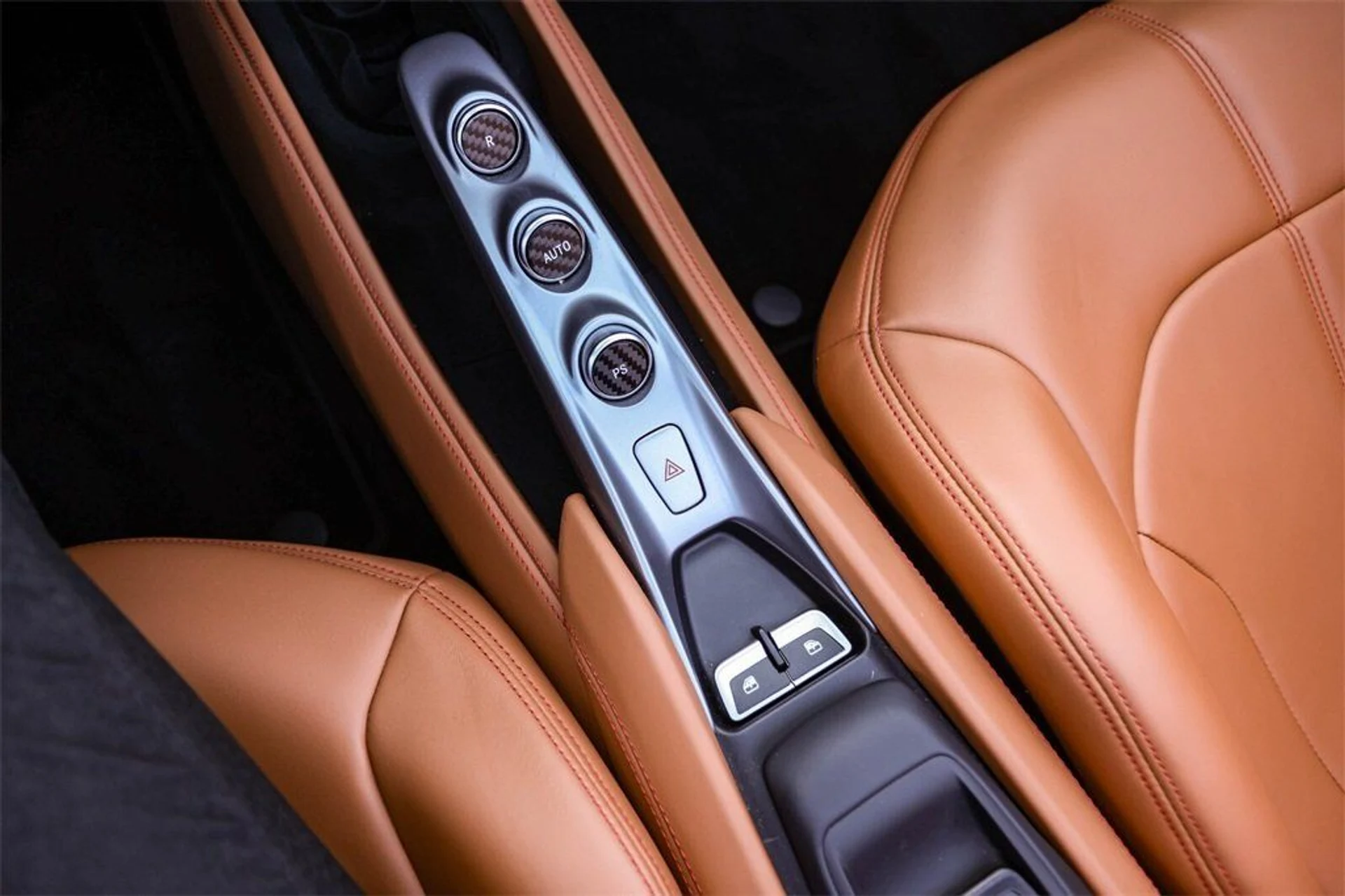 mph038_2922940190_7157f83bff08112cf802751daabce739_981078d0a2