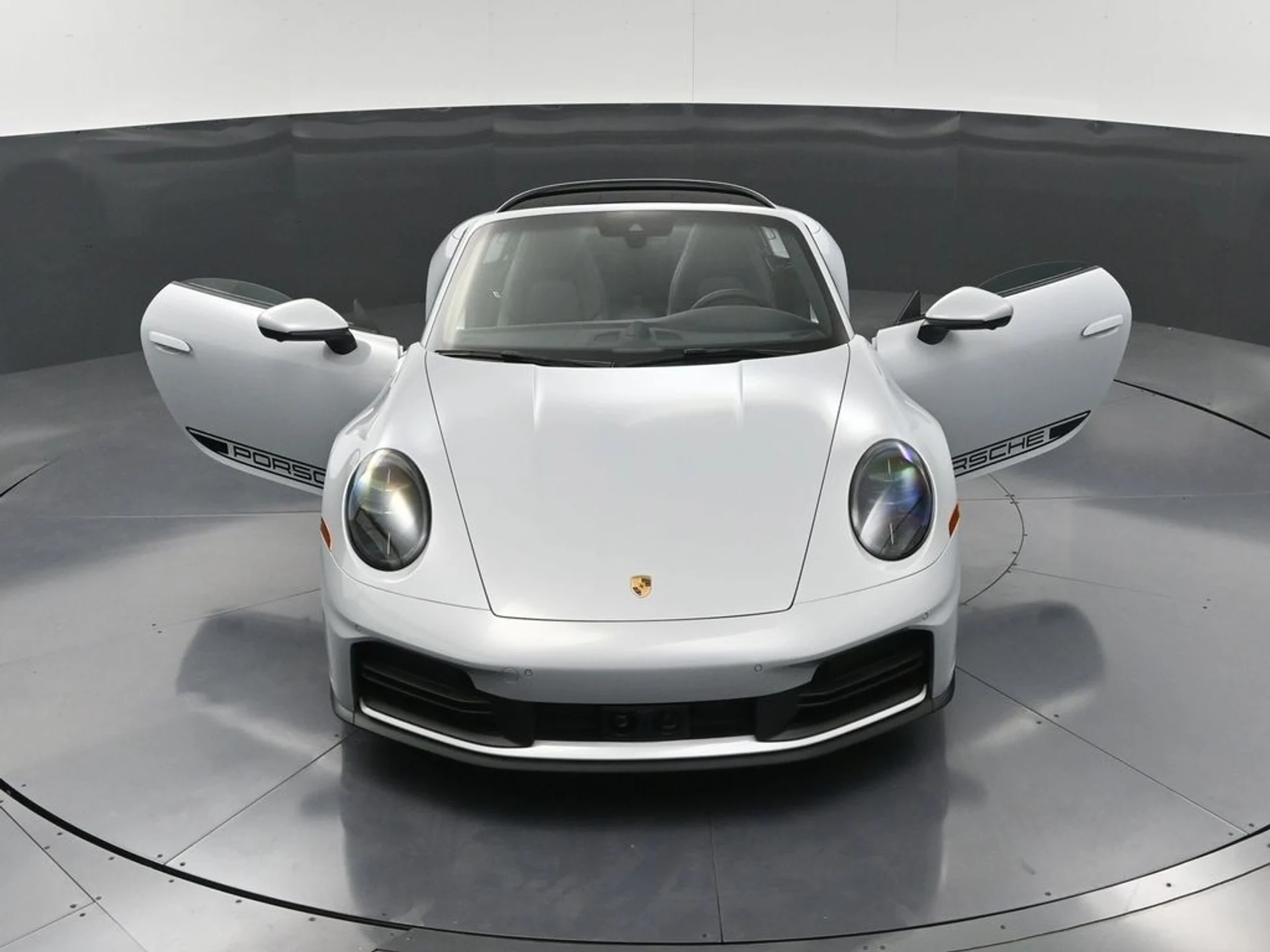 mph038_2923124539_image_38_aab2dcbb3e