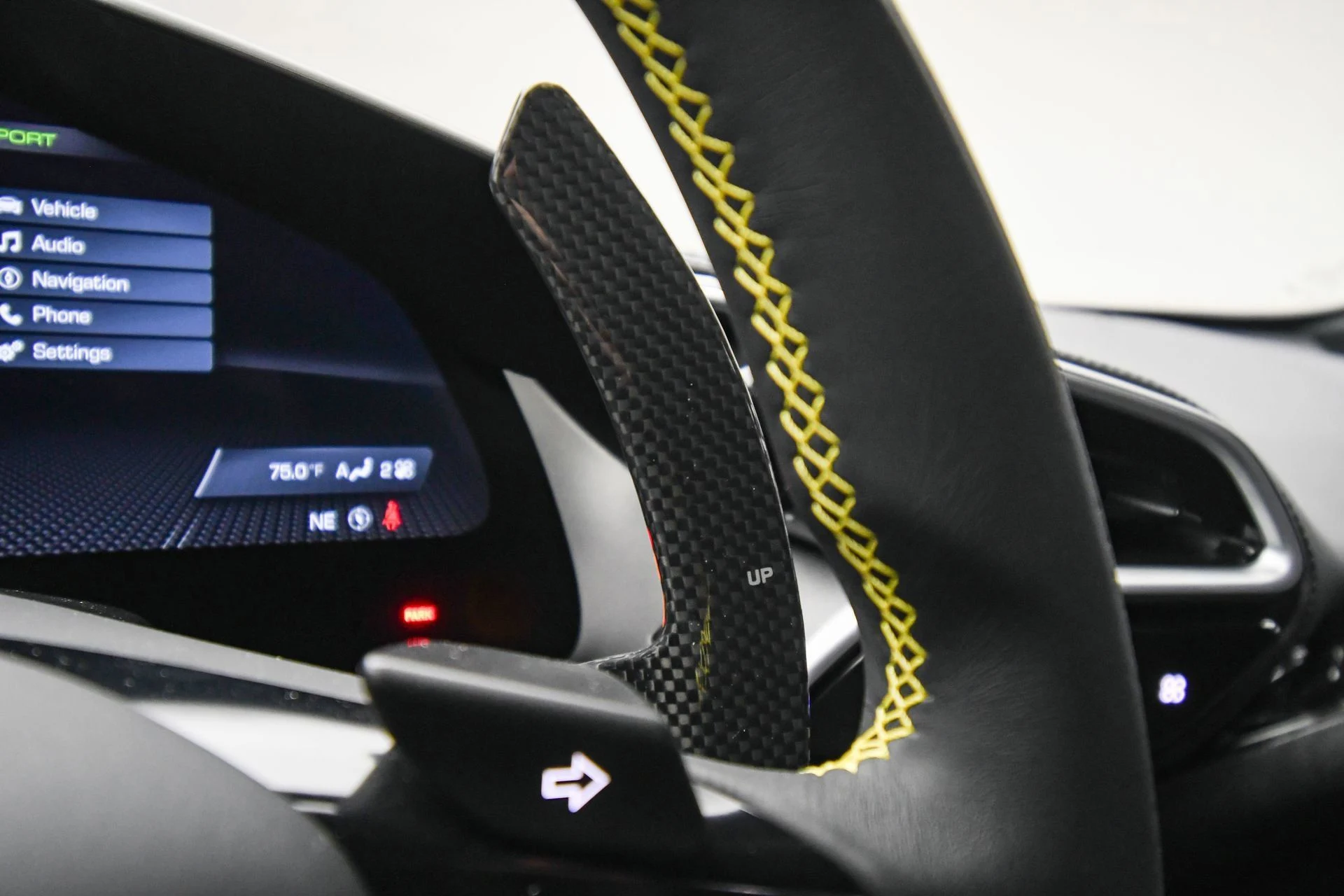 mph038_2923253618_24fec90aa4ee4a12ada0f761f57b85fa_242354e8fb