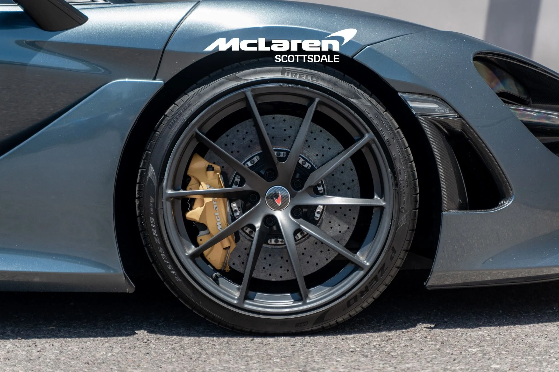 mph038_292410671_Used_2018_MCLAREN_720_S_Performance_1782159549_2fa7e67df5