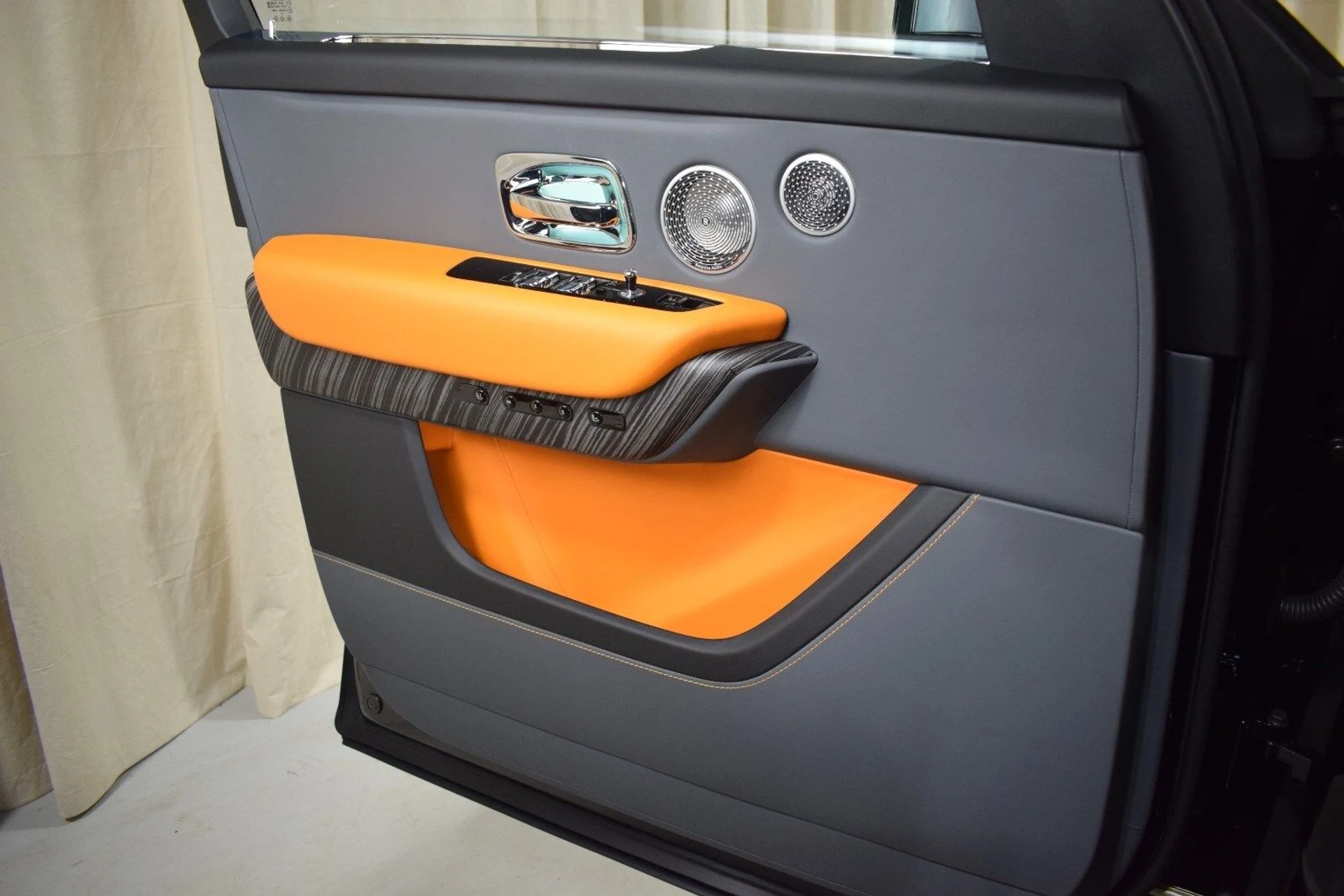 mph038_2924156924_3065c4114bb83cba8d6e88b30eaf19bbx_ac7b017941