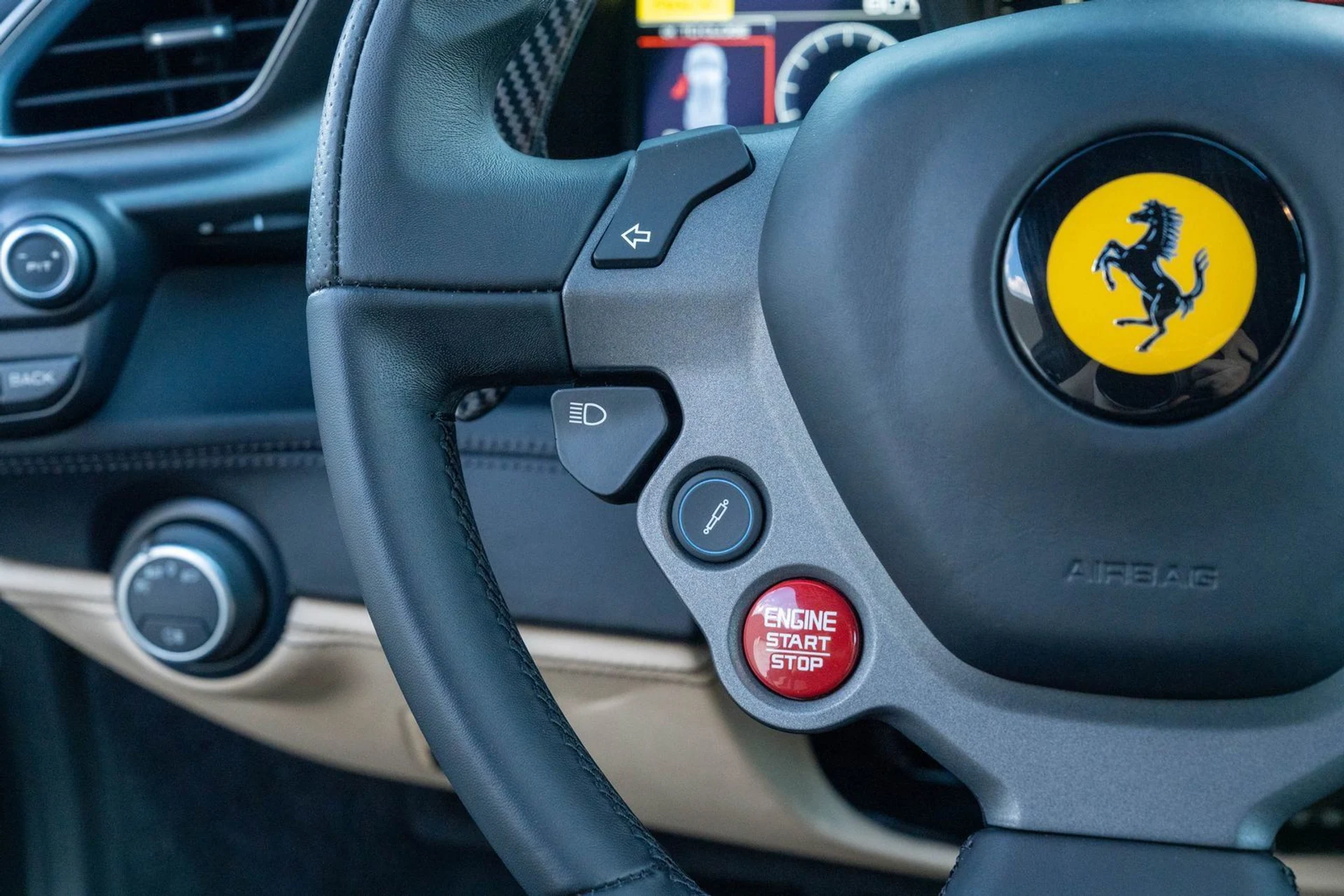 mph038_2924220237_5f2df8662eb4452e867ce76cc99f0130_27823e3058