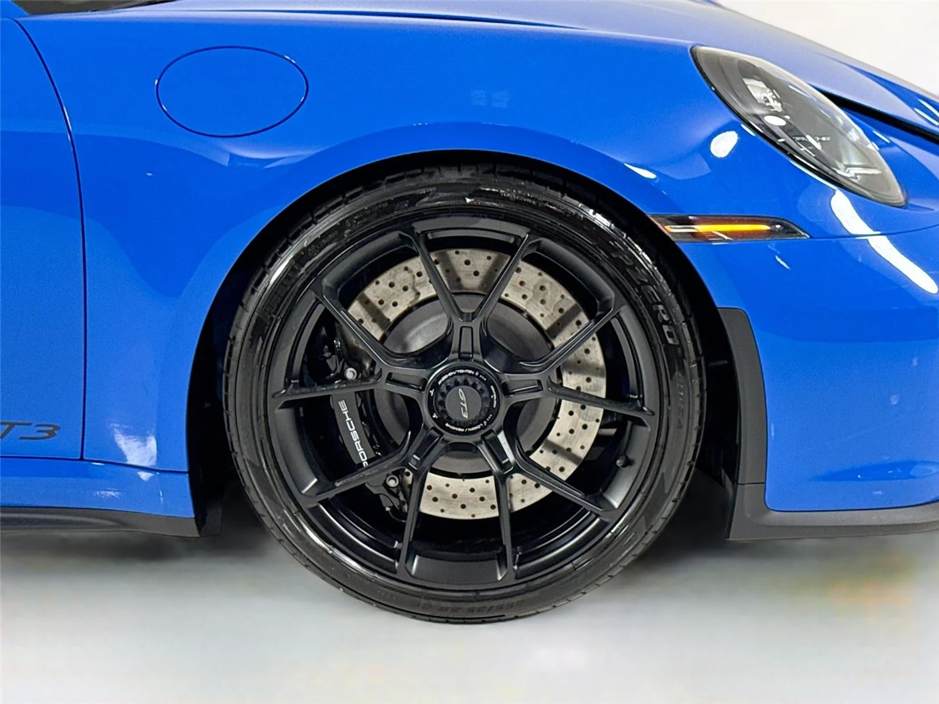 mph038_2924493223_2223412201_e15d76a095