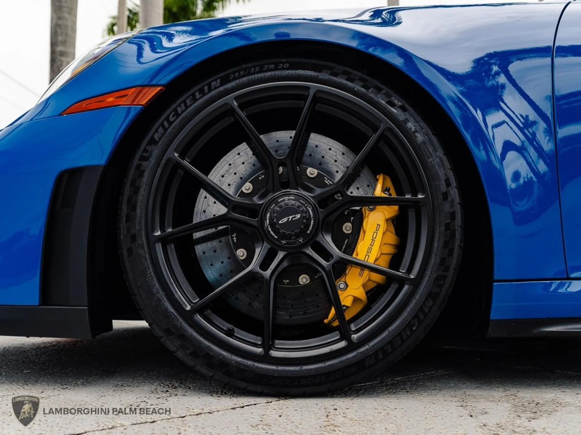 mph038_2924876271_47c82d8174fa1ef79cf9a5407617e461_1a9d038e8e