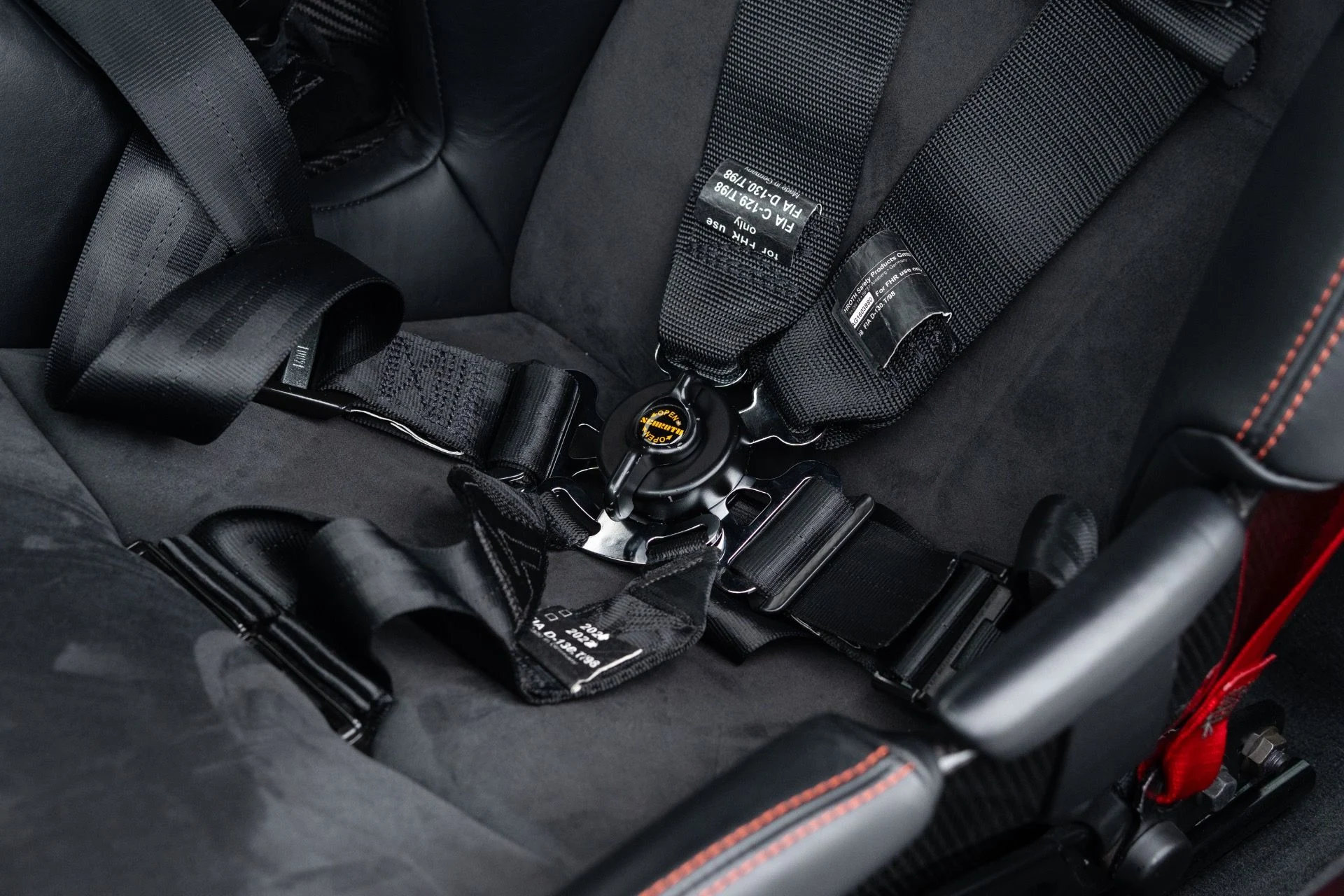 mph038_2925528934_Used_2016_Porsche_911_GT_3_RS_1773808378_d2a9ac5b5d