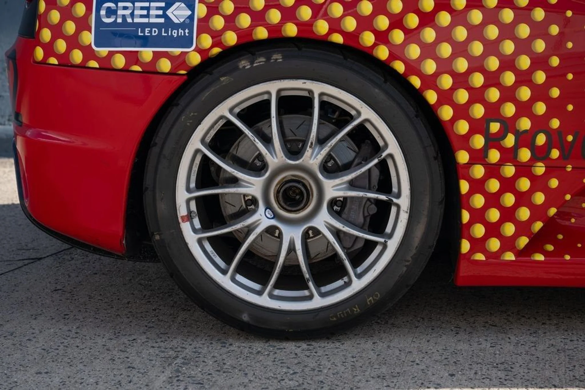 mph038_2926821985_76739c1779ce49eb8ebaca6068dee9df_d50b80c25c